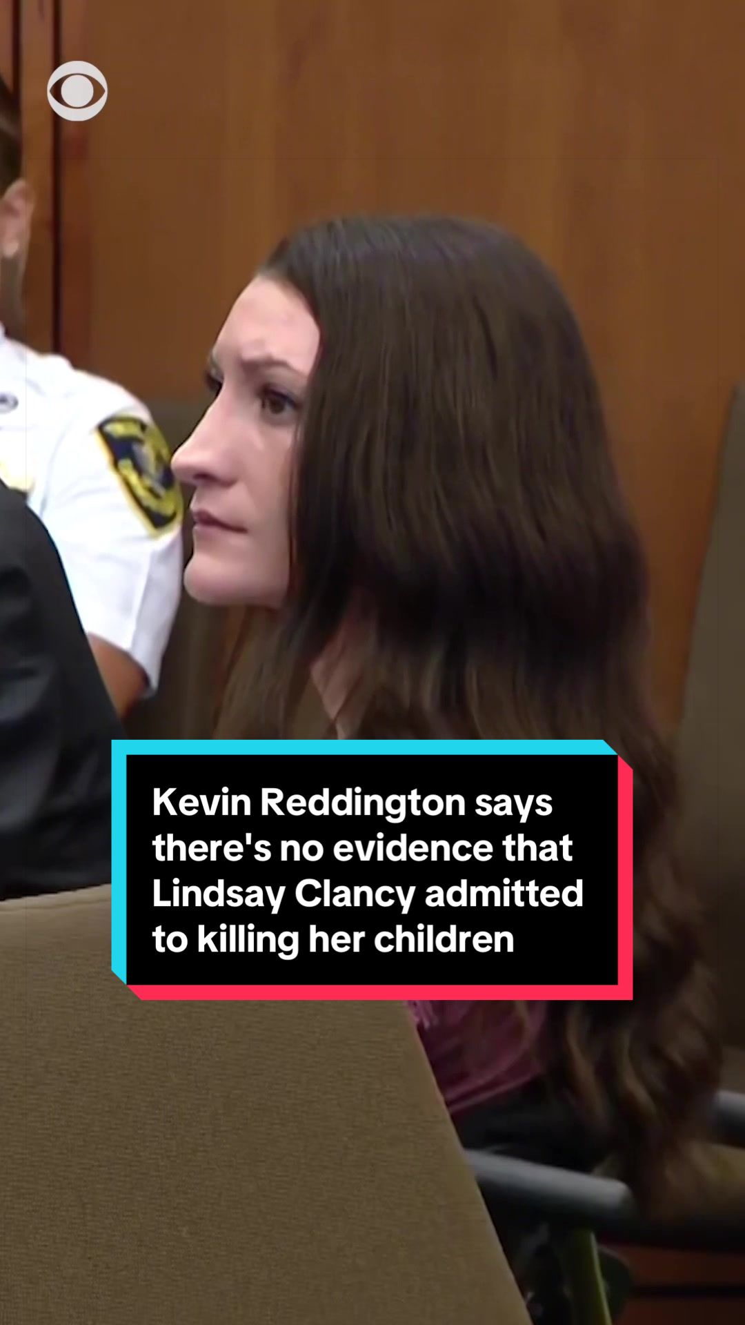 @cbsnews