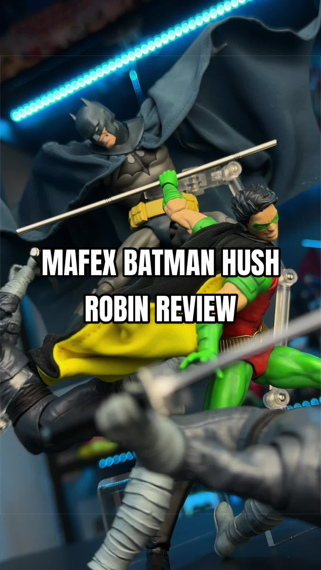 @collectorkey