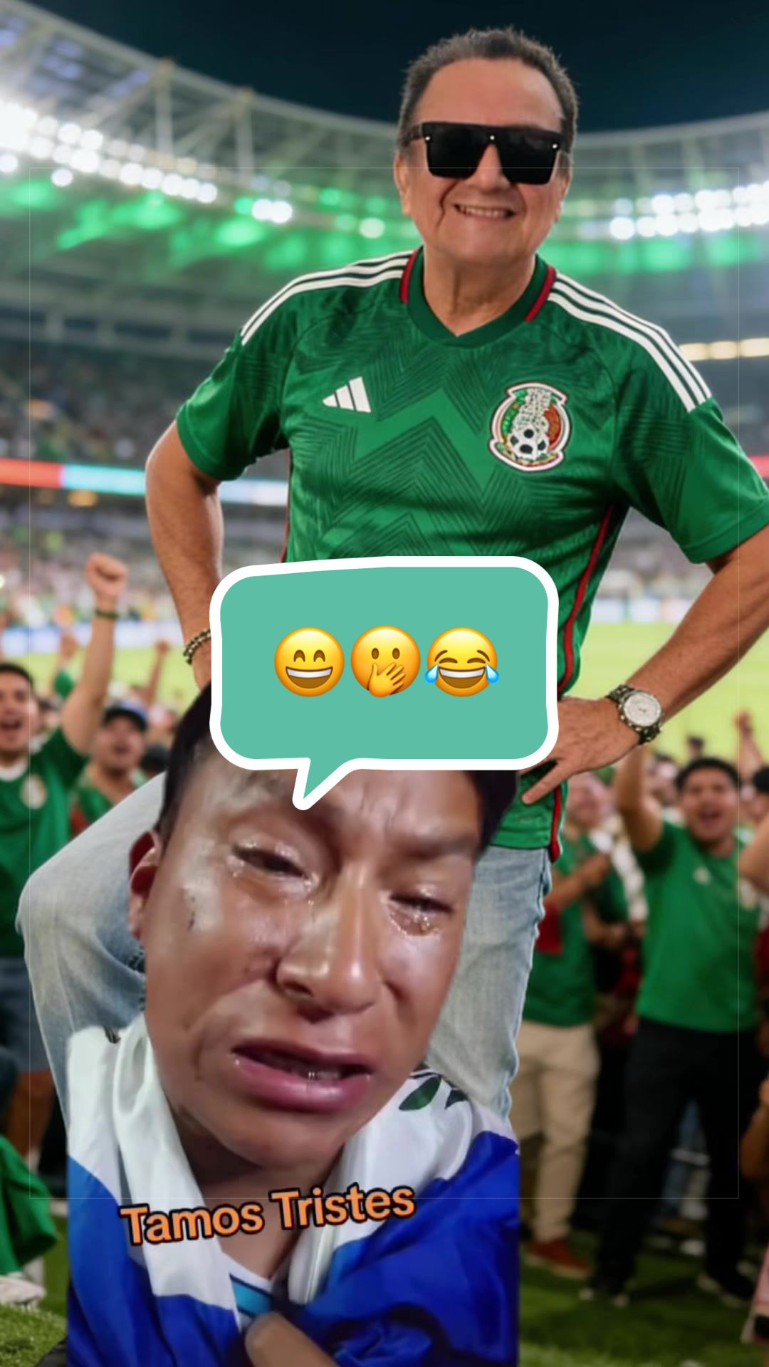 @caballeroviajero0317