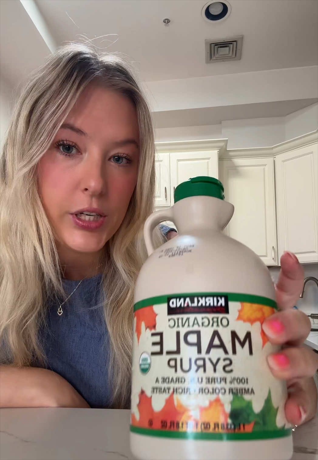 @ali