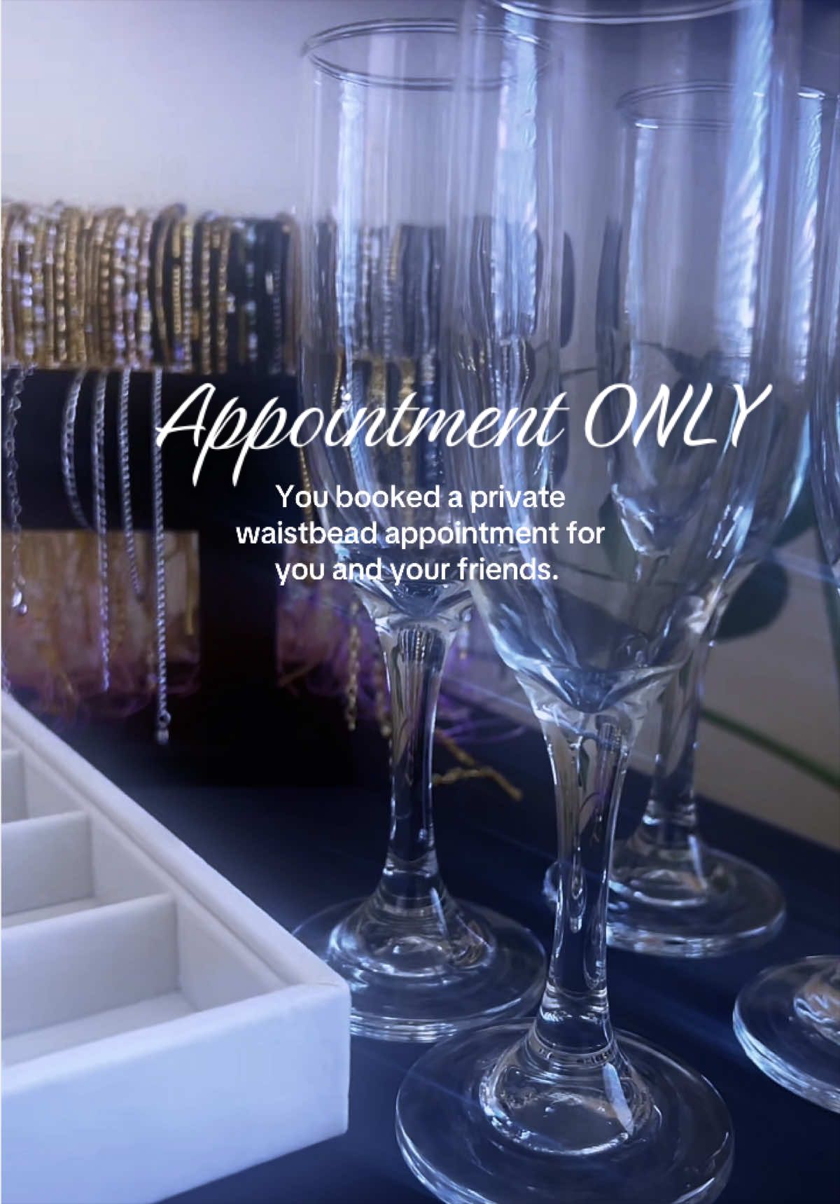 @Sensual Movement Lab