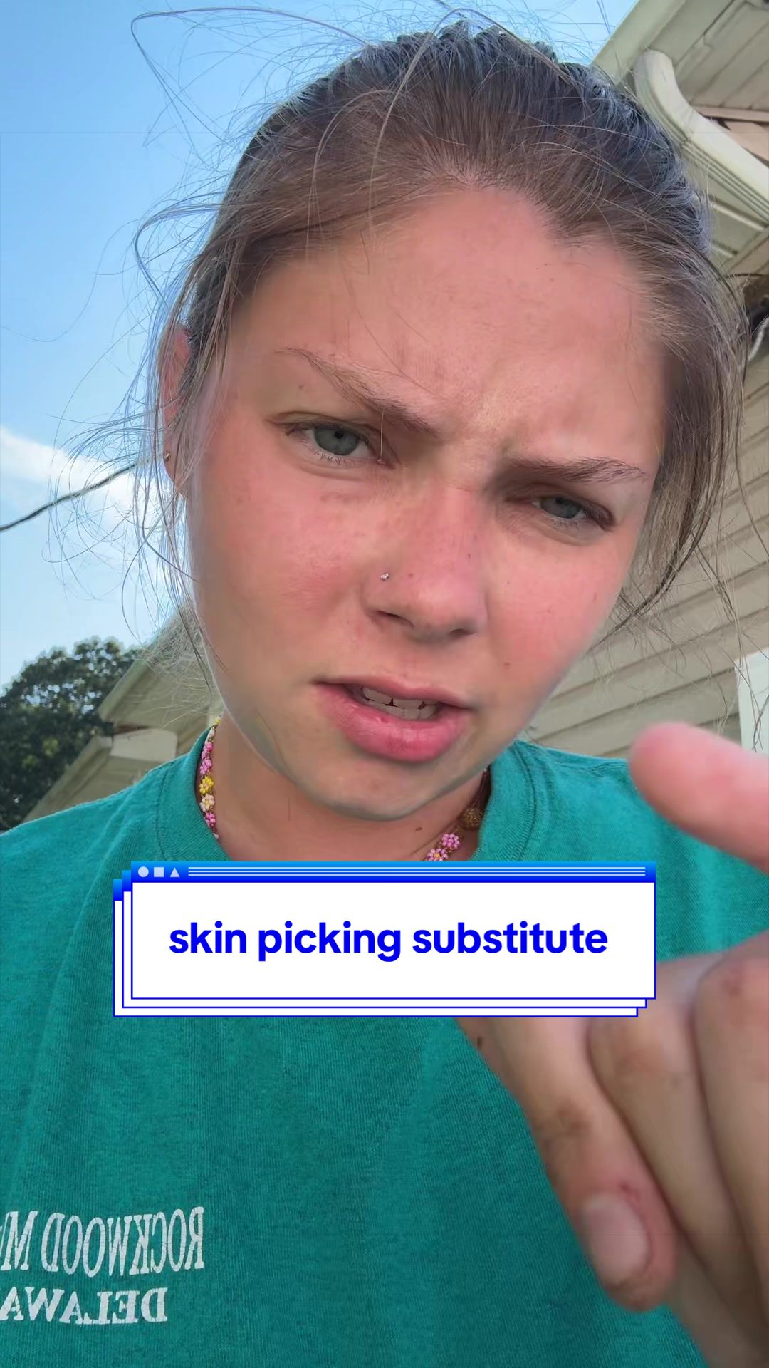 @mariah
