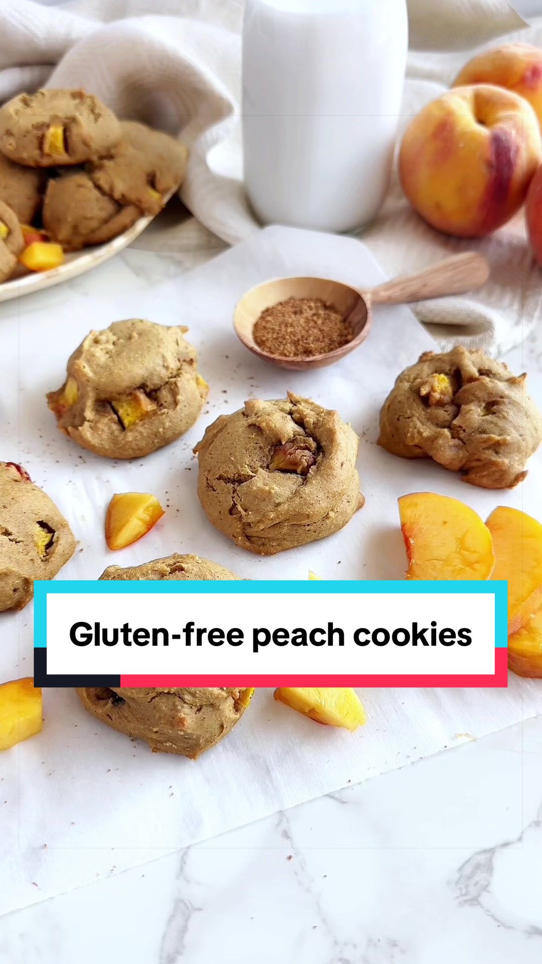 @Victoria |allergy free recipes