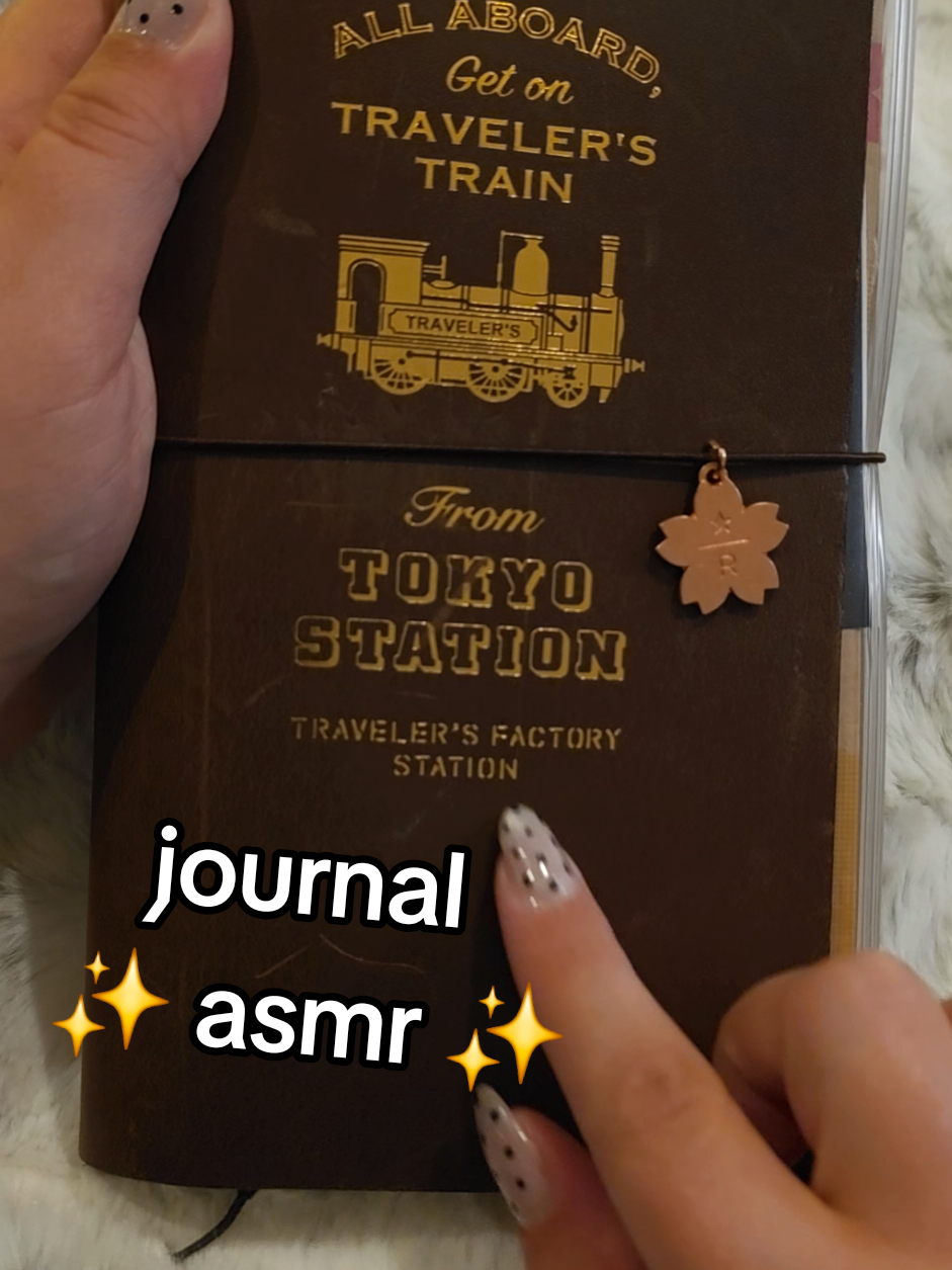 @MagicalMochiASMR