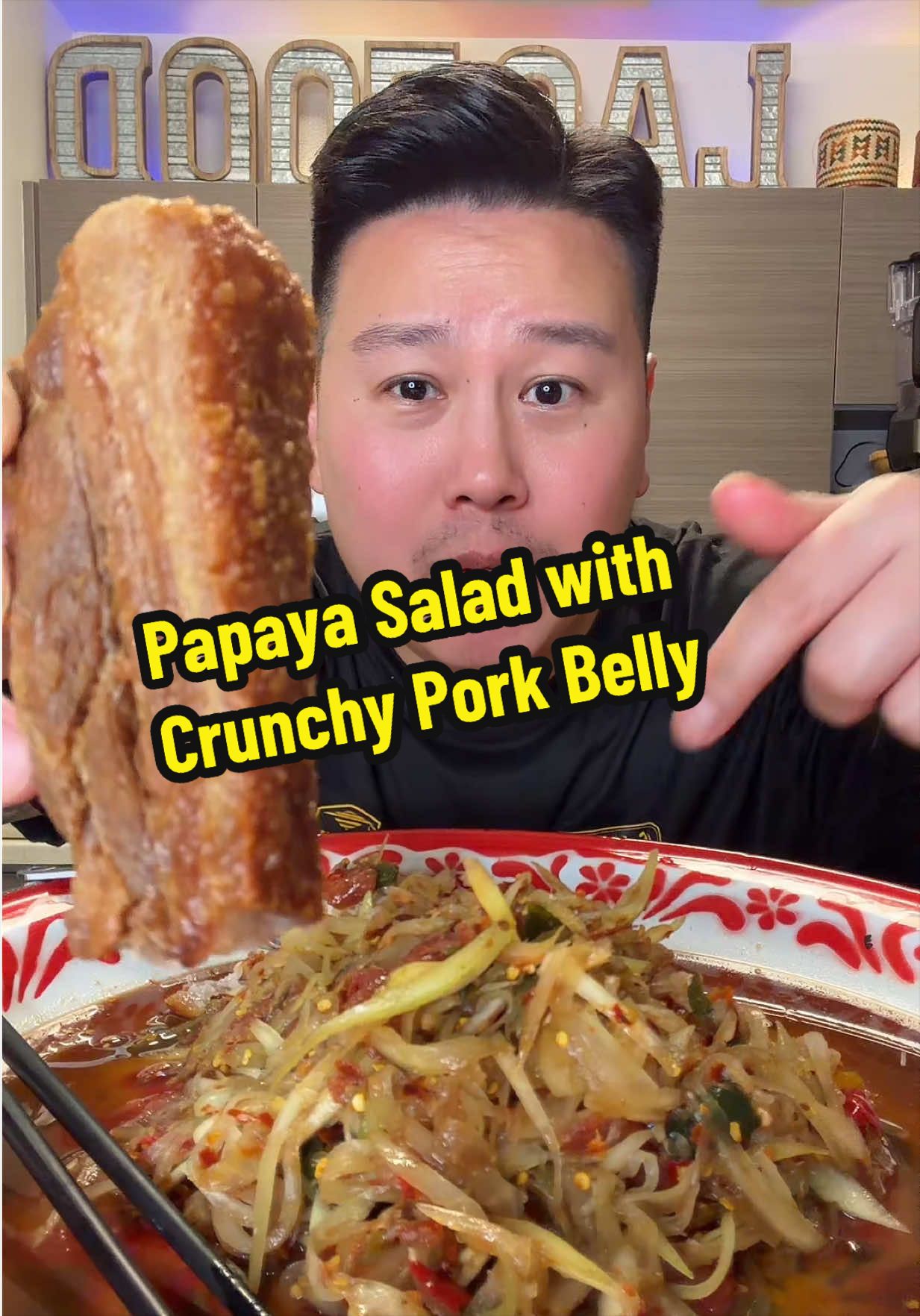 @cookwithchefharris