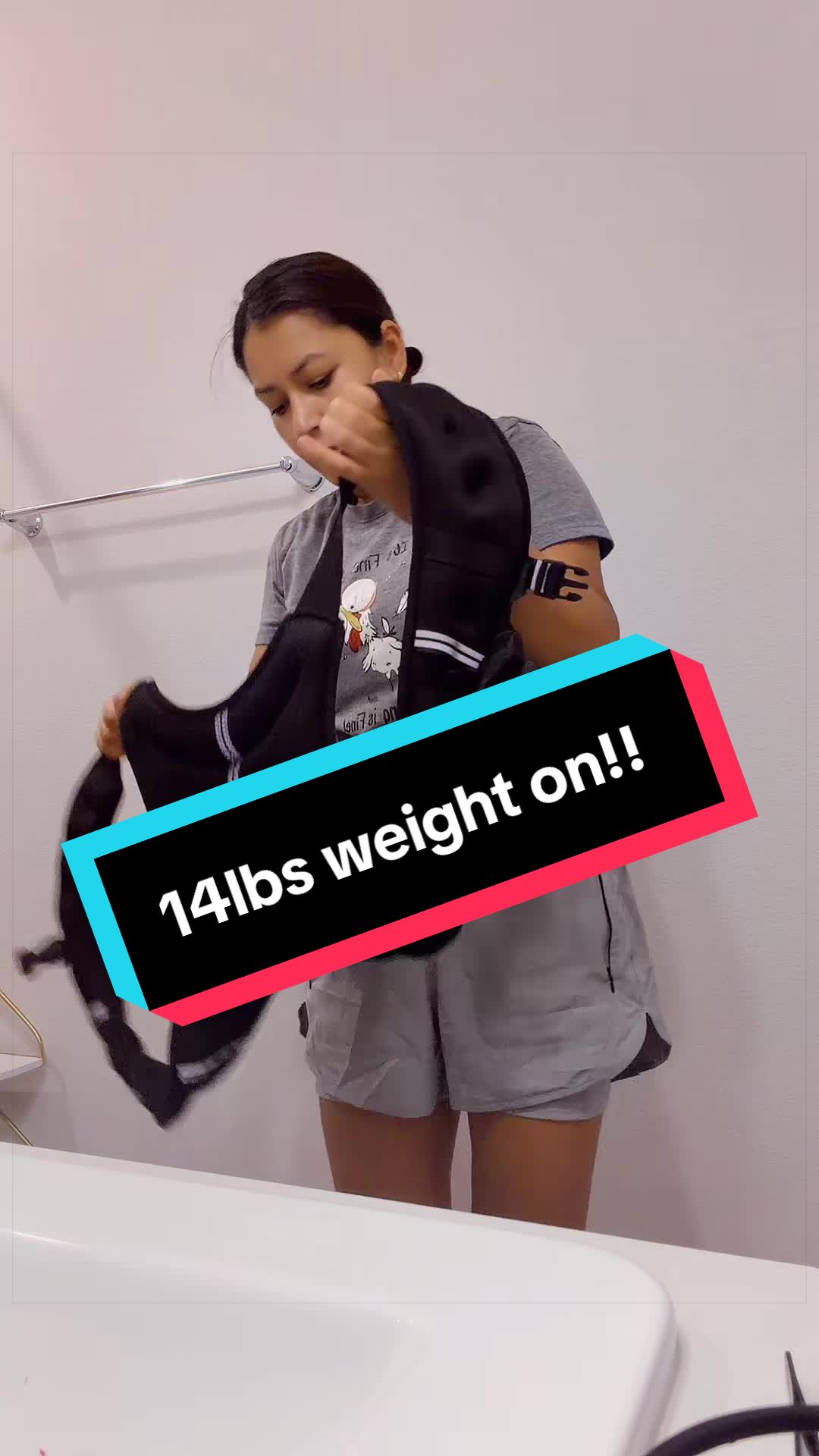 @sashikunwar90