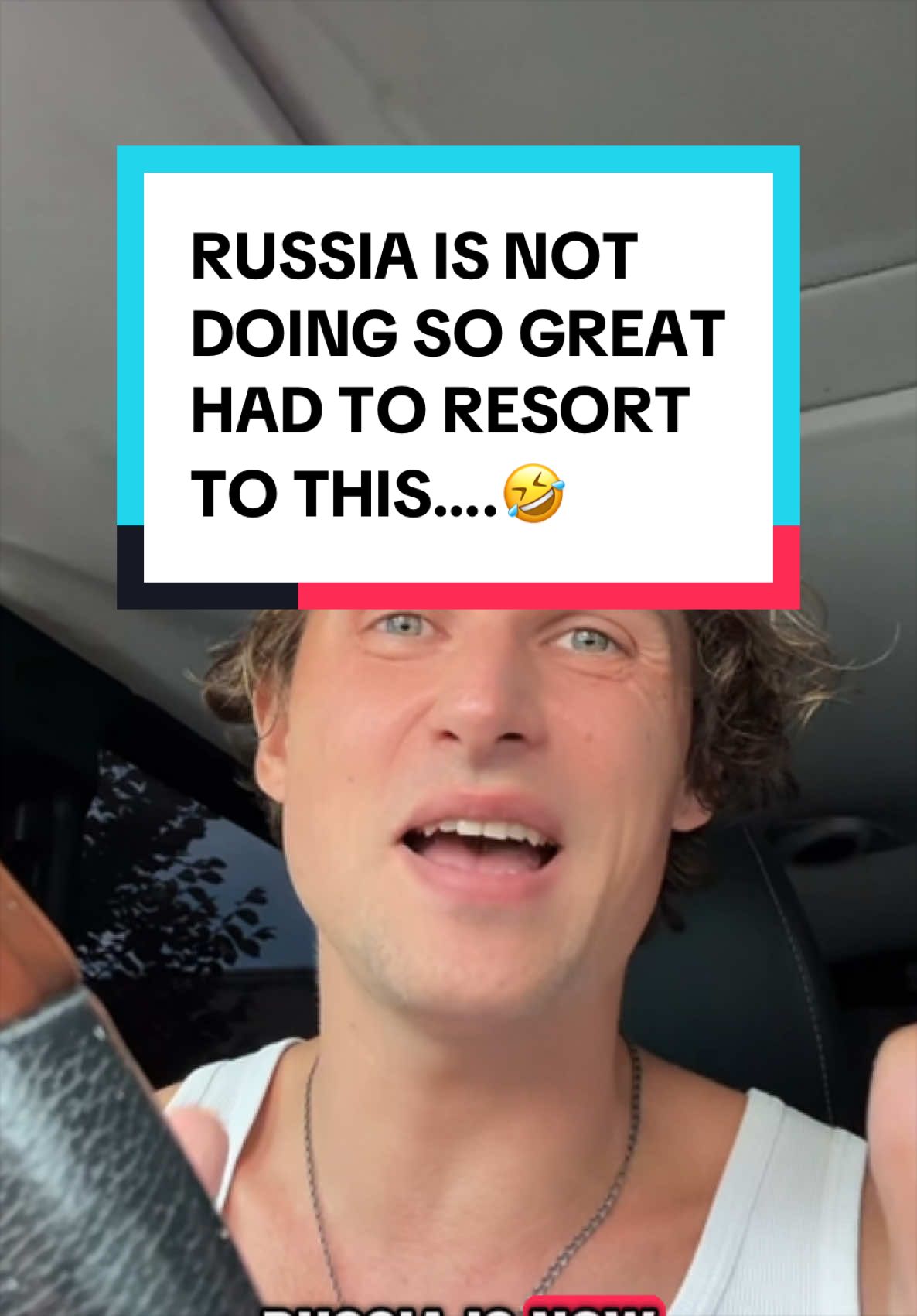 @Sasha Reheylo