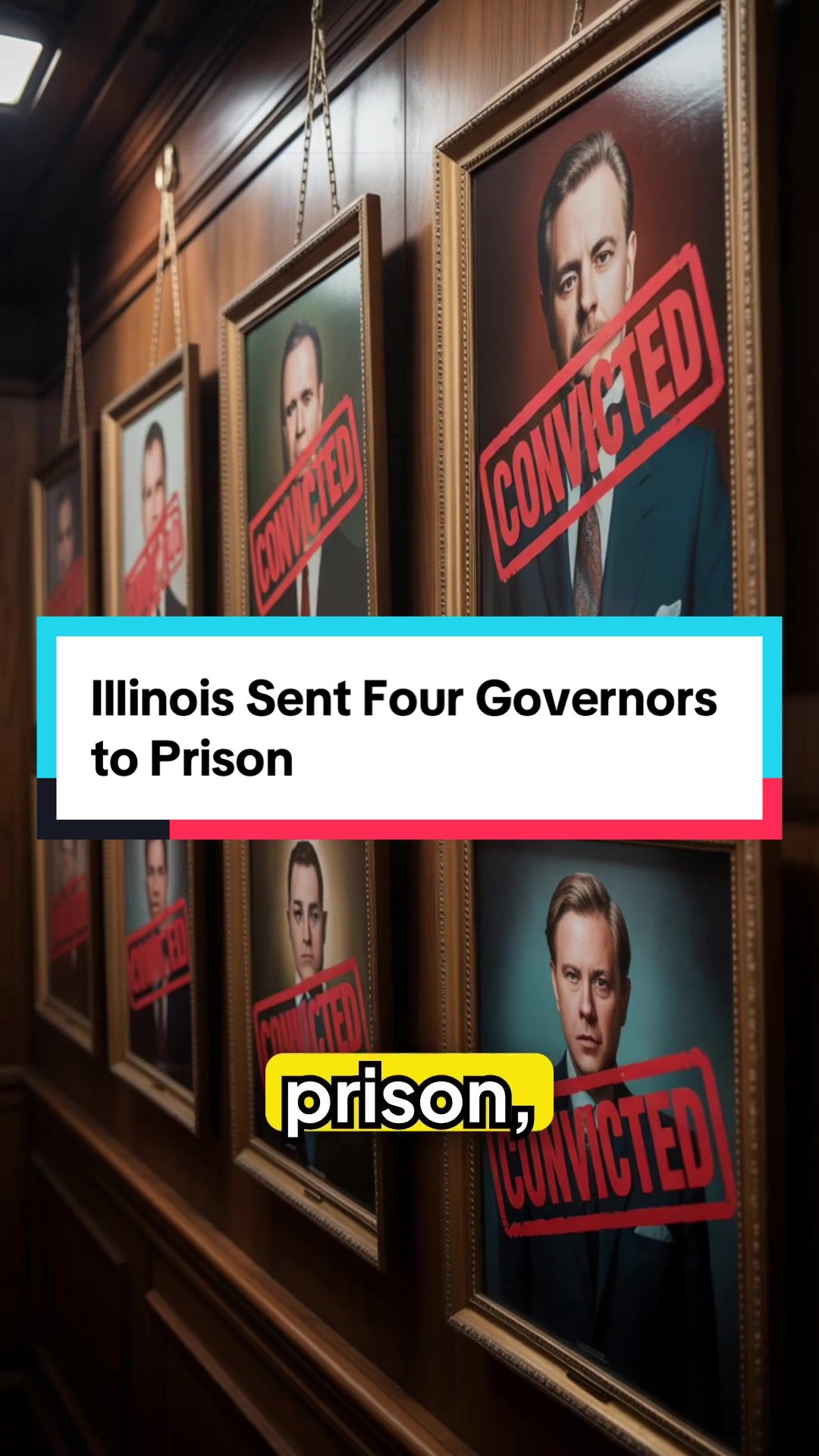 @Chicago Power Watch
