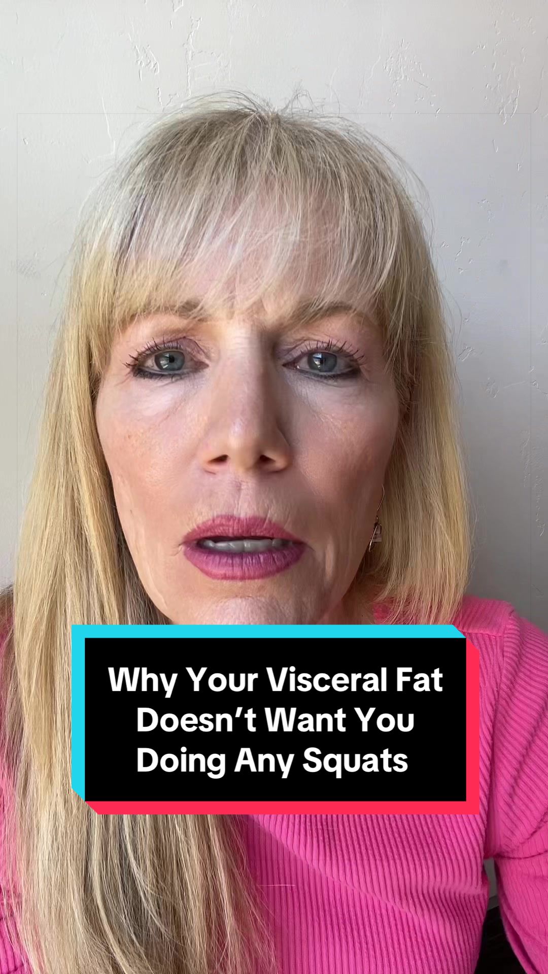 @KarenStrongandFit