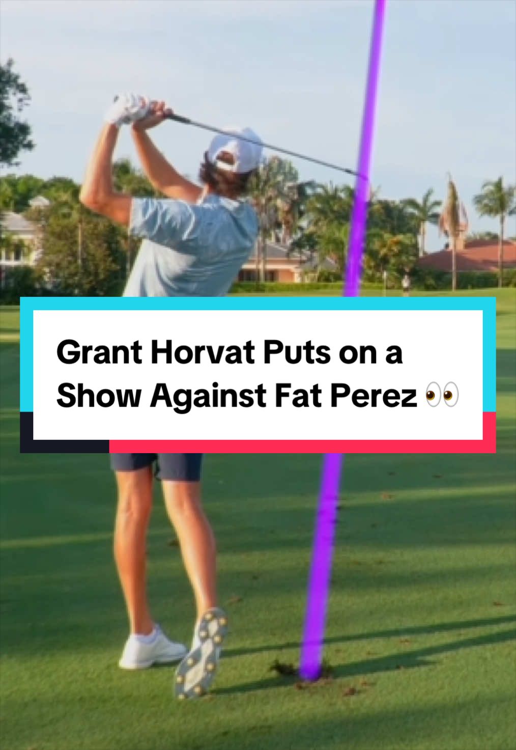 @GolfTubers