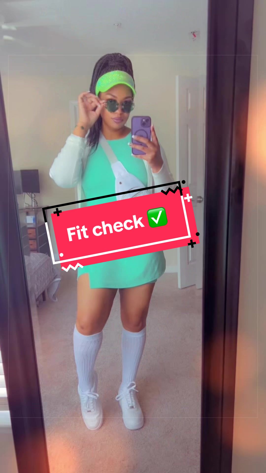 @RayahKnijah__