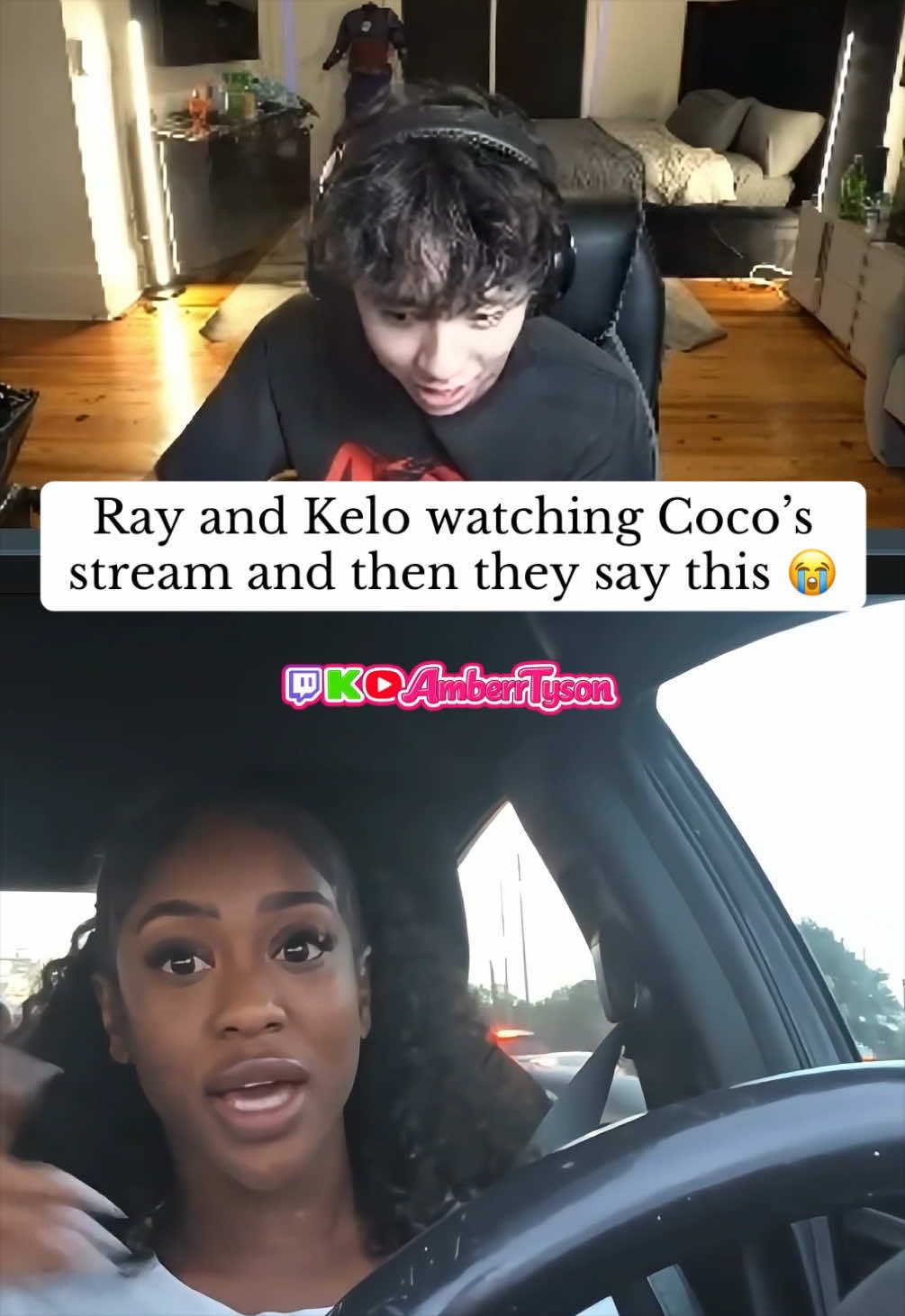 @COCOCLIPS