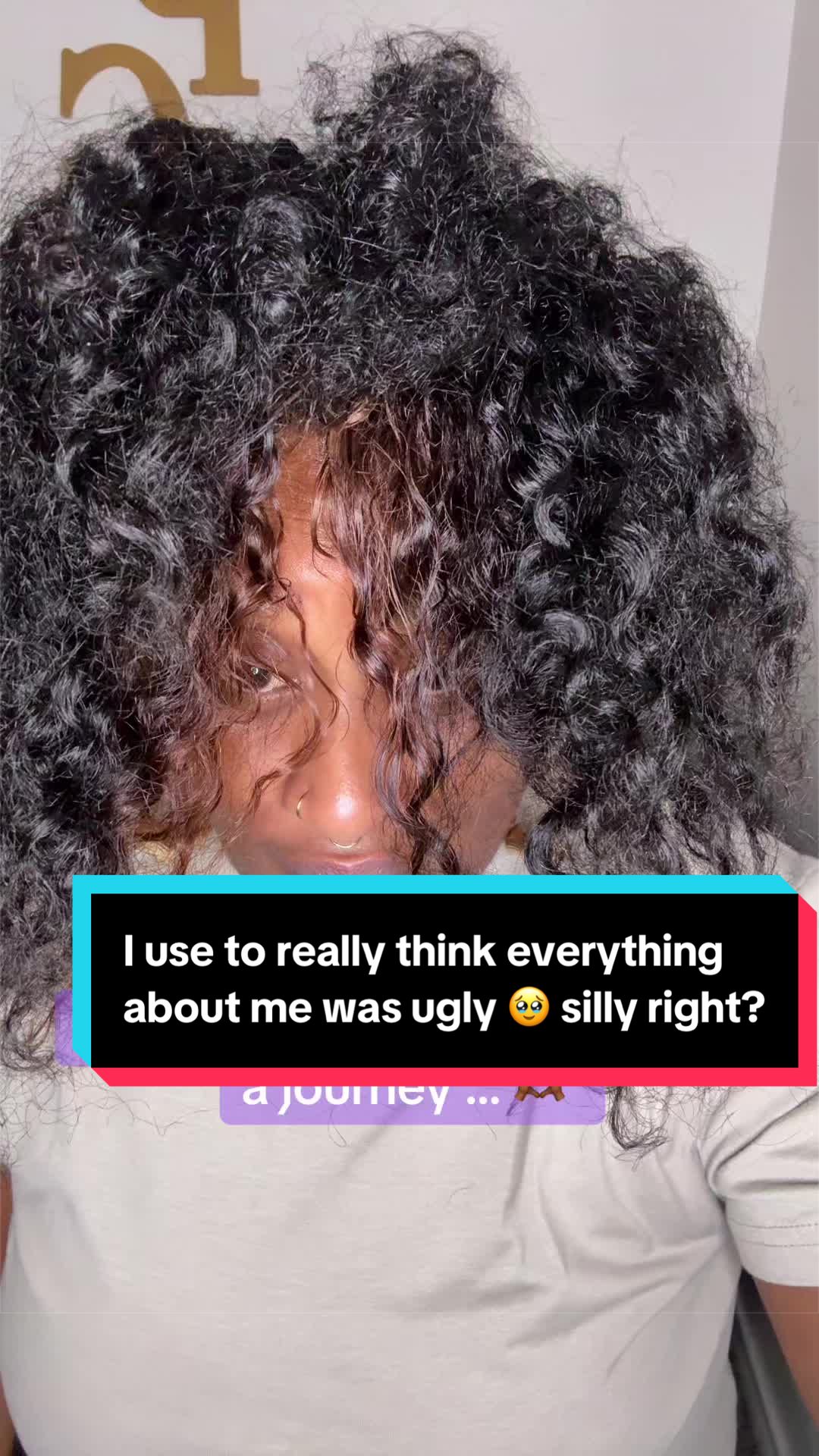 @queencocoathefirst