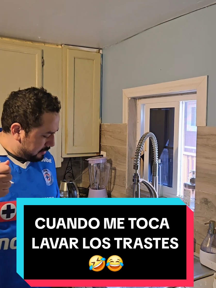 @TirandoCotorreo