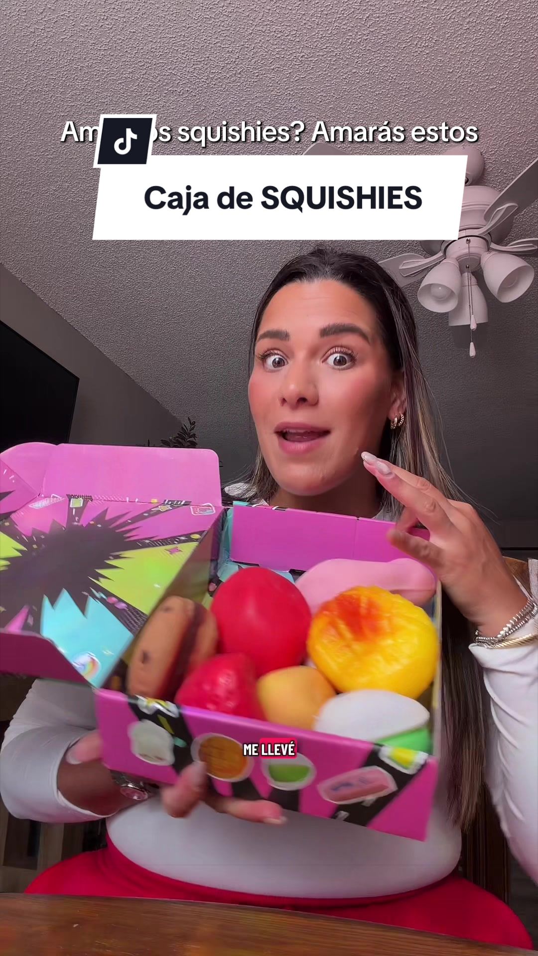 @Adicta a lo bueno 🦋