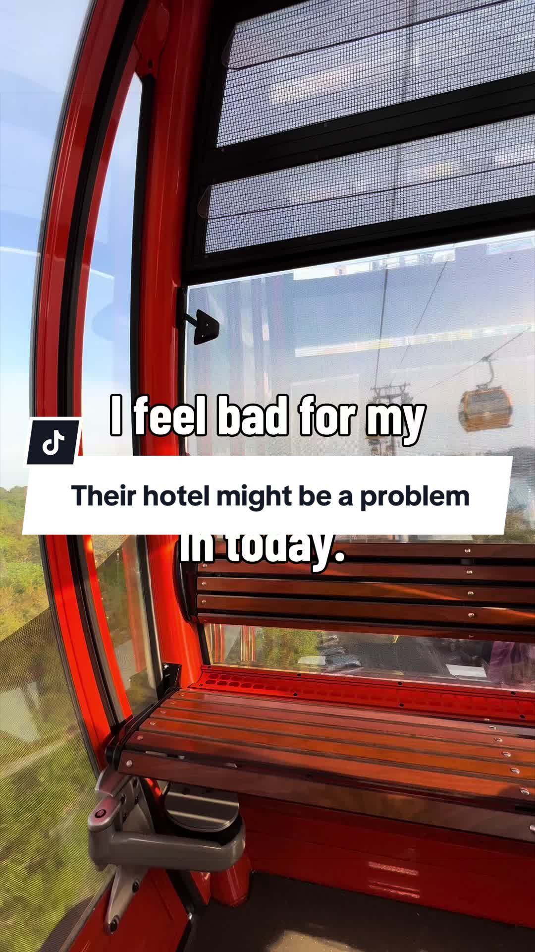 @Duncan: Travel Agent