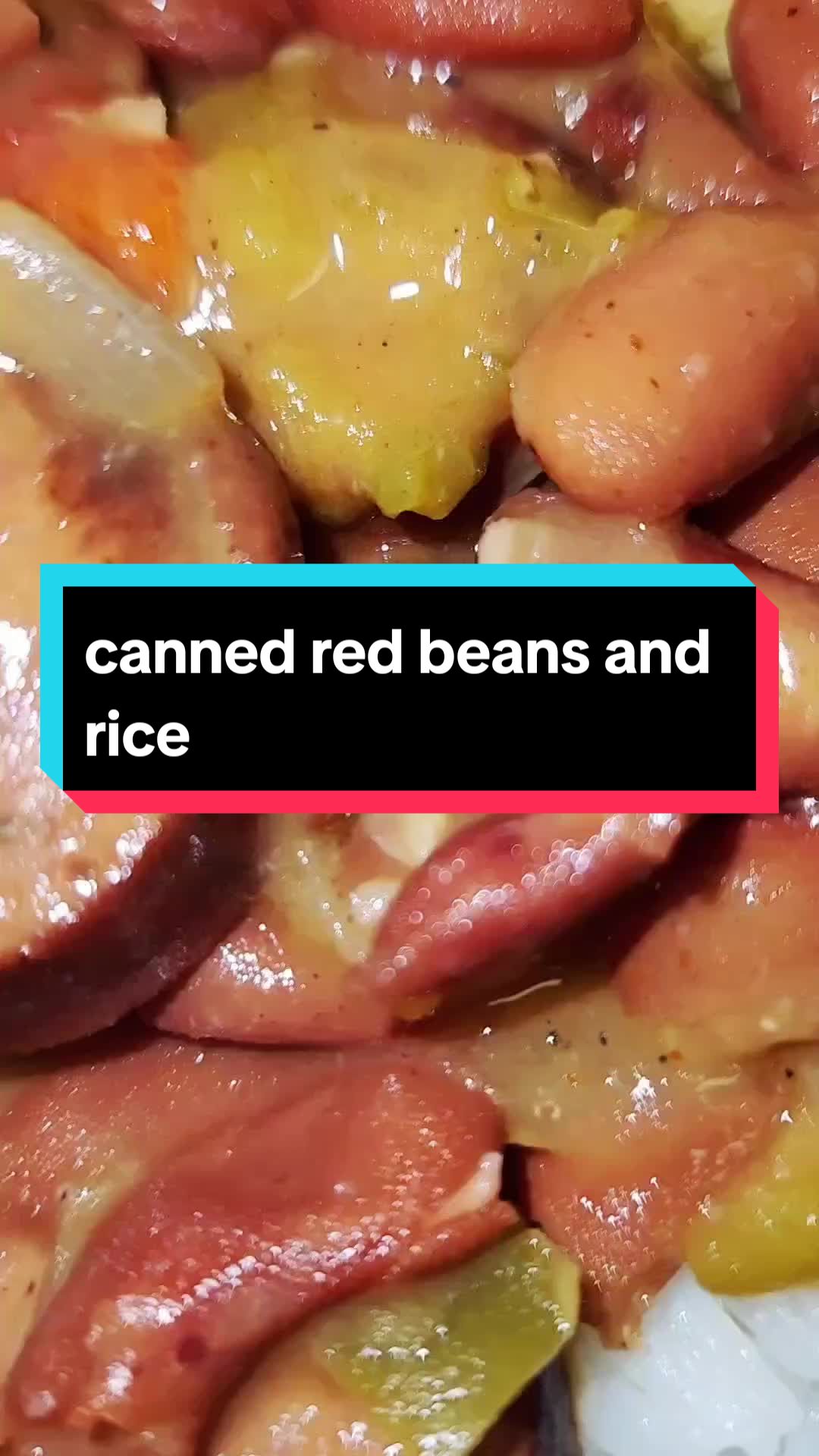 @Natalie B.| Lifestyle | Foodie