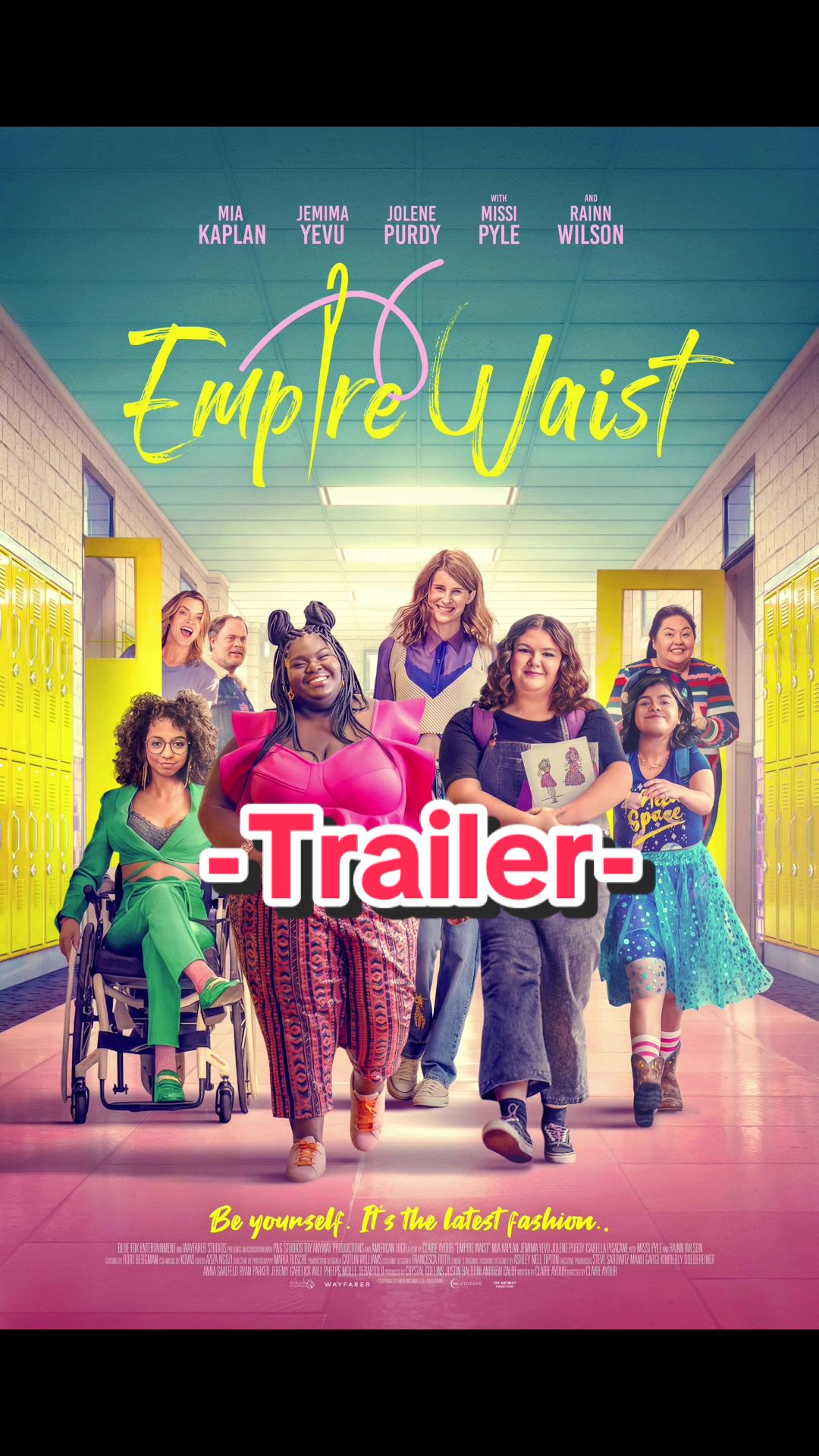 @watchitorskipitmoviestv