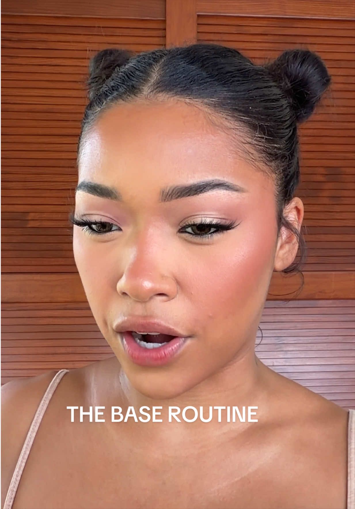 @leilani