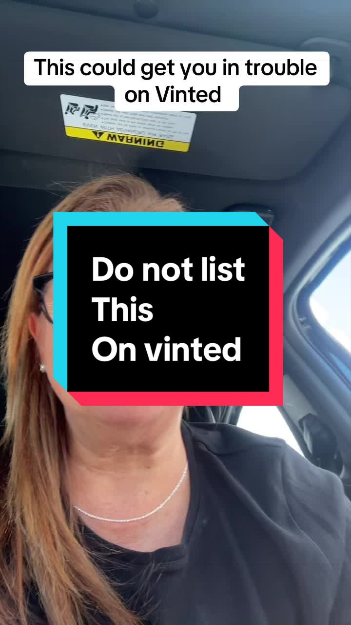 @Julie / CasaChic