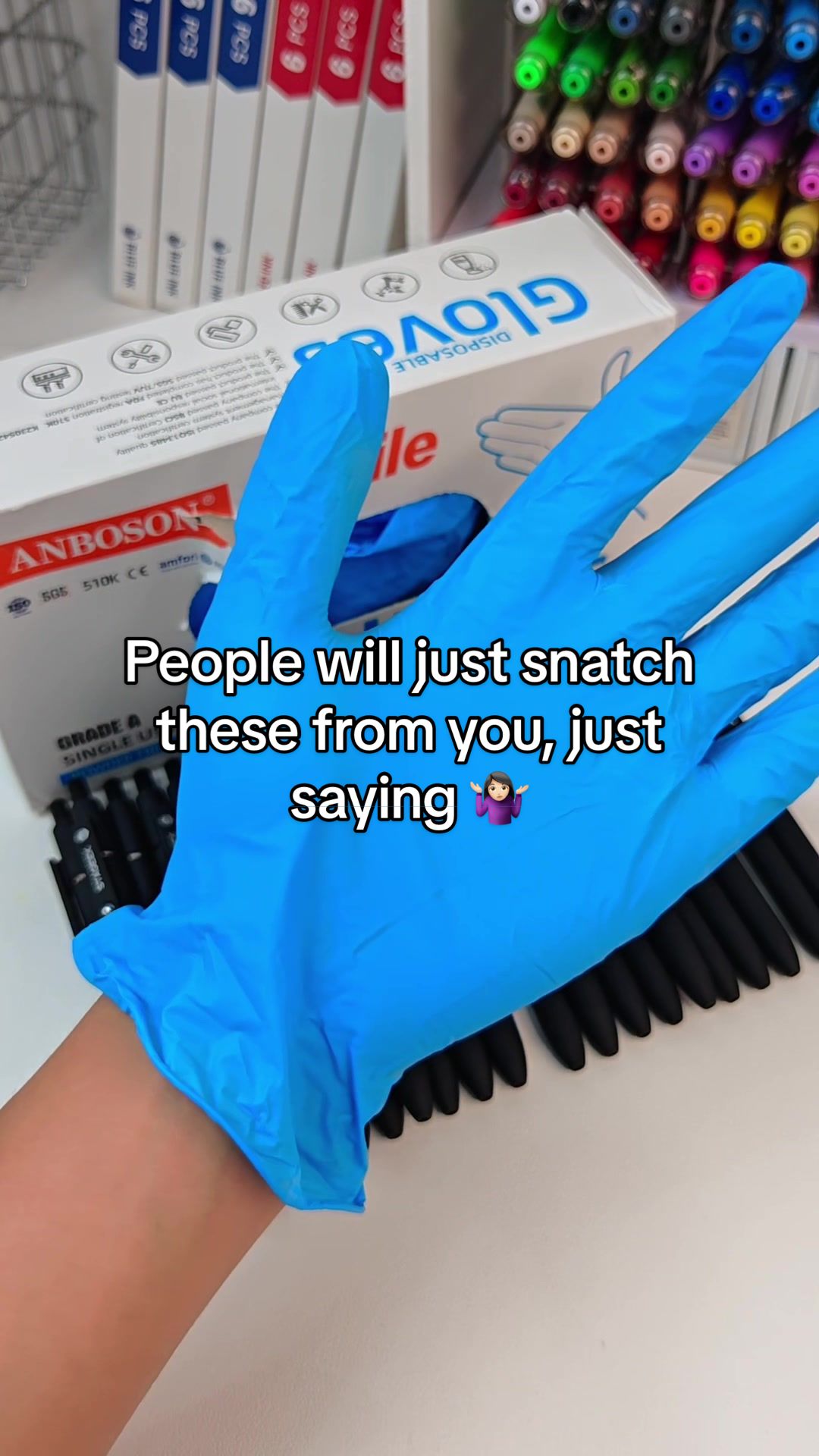 @JotMaster