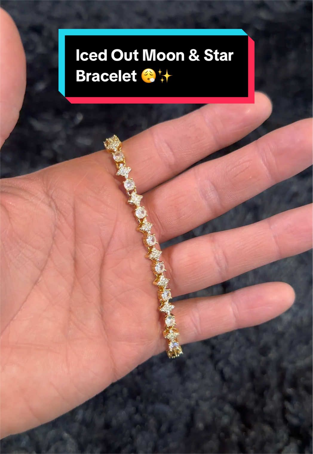 @Jmnz_Finds