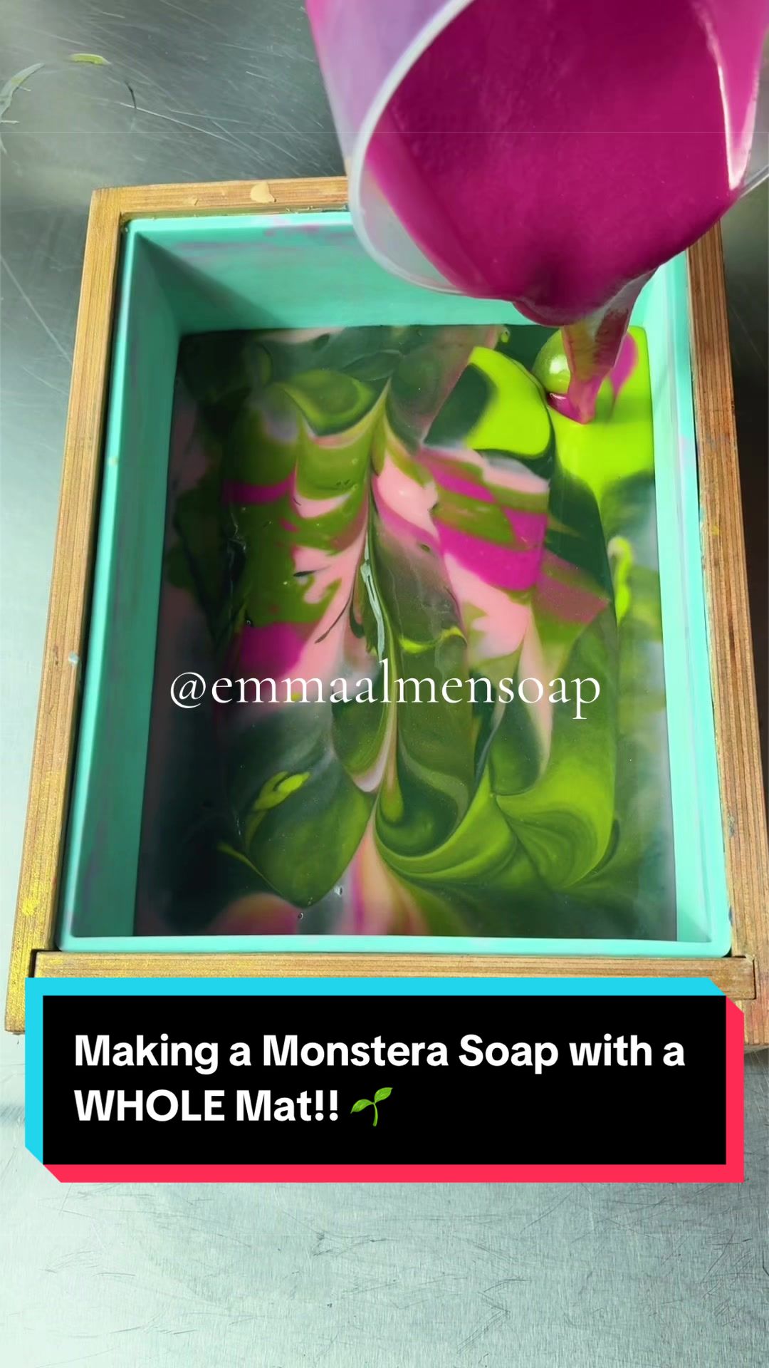 @emmaalmensoap