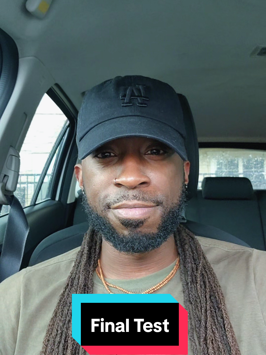 @Tim Goodwill | Mindset Coach