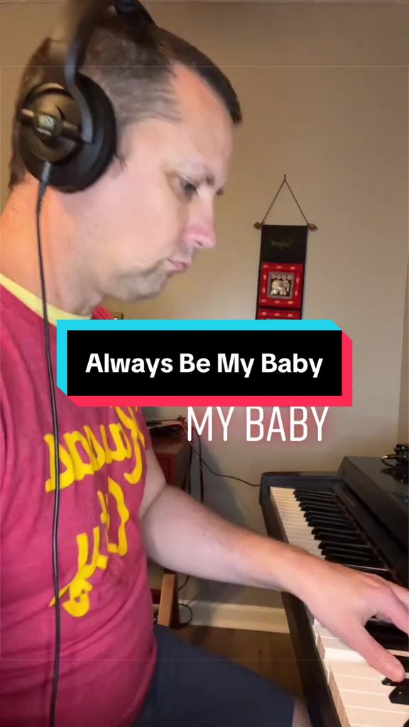 @ScottShawMusic