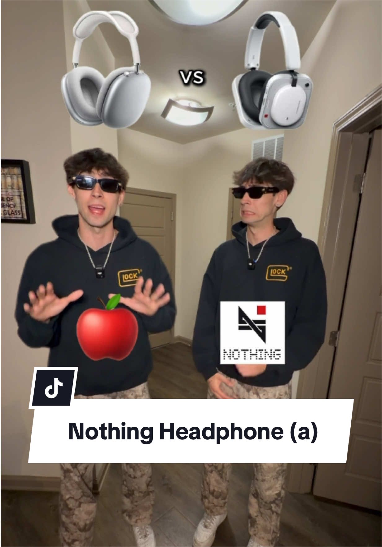 @evenmorevmc