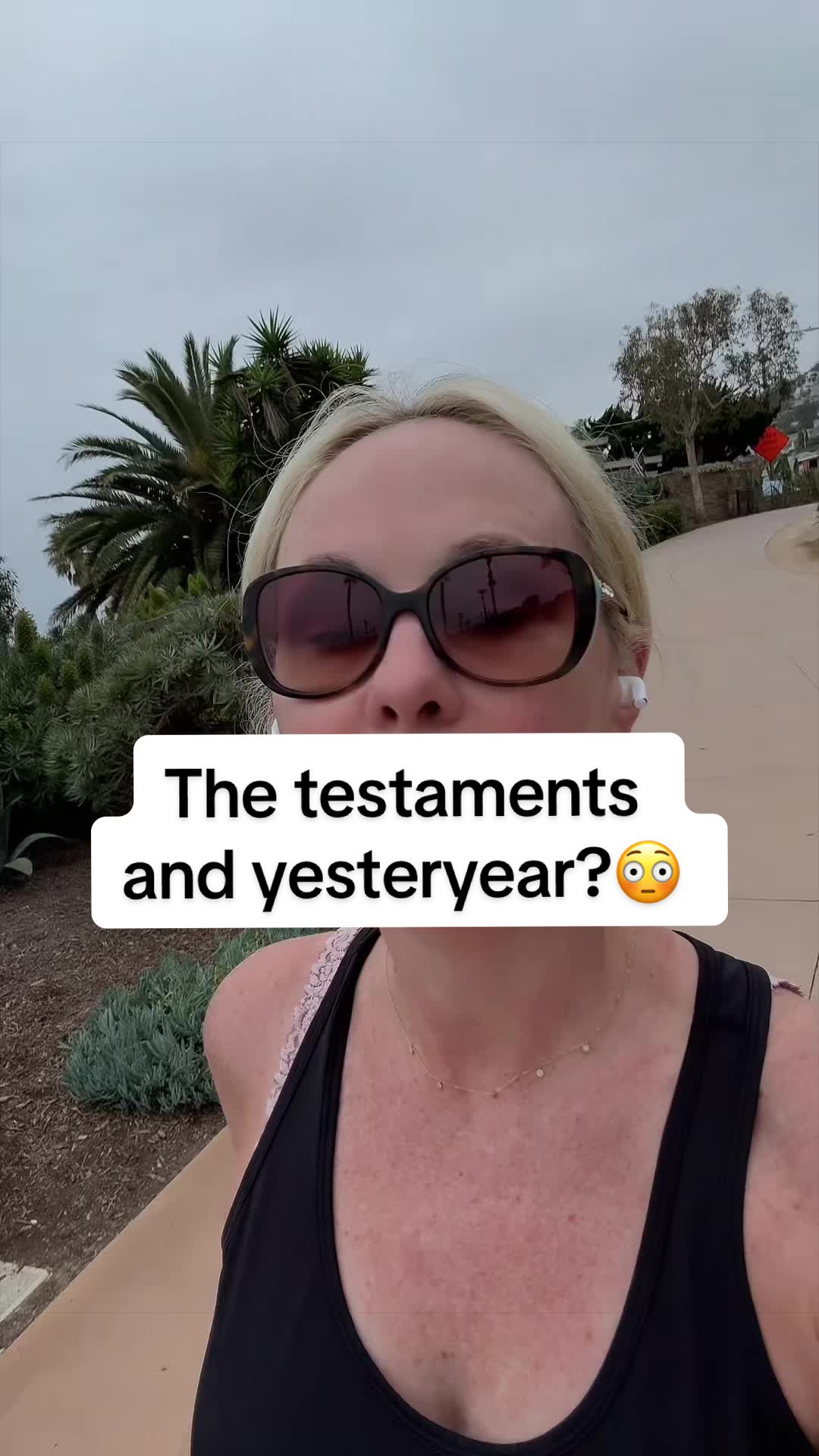 @Dr Kim Sage🦋psychologist