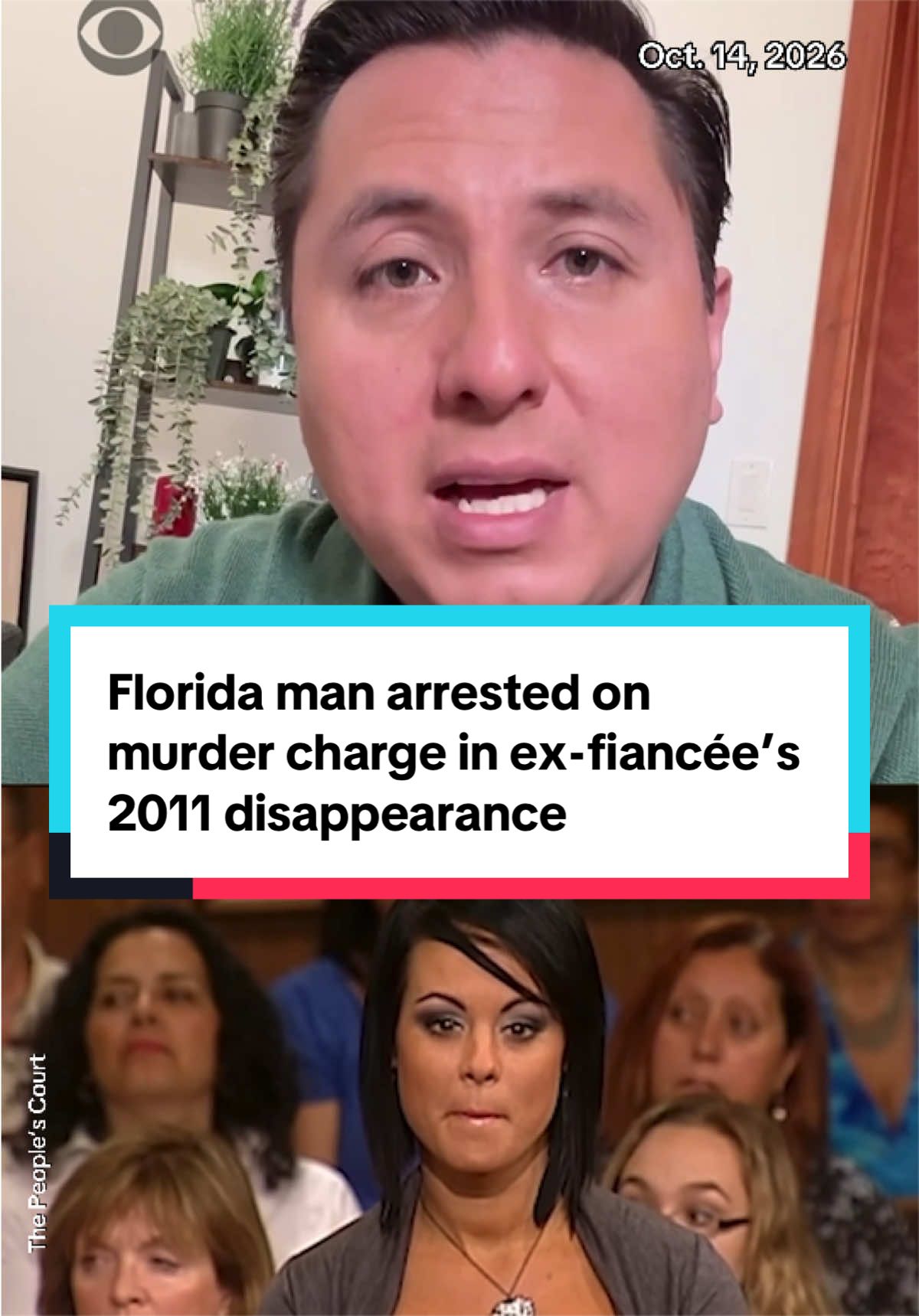 @cbsnews