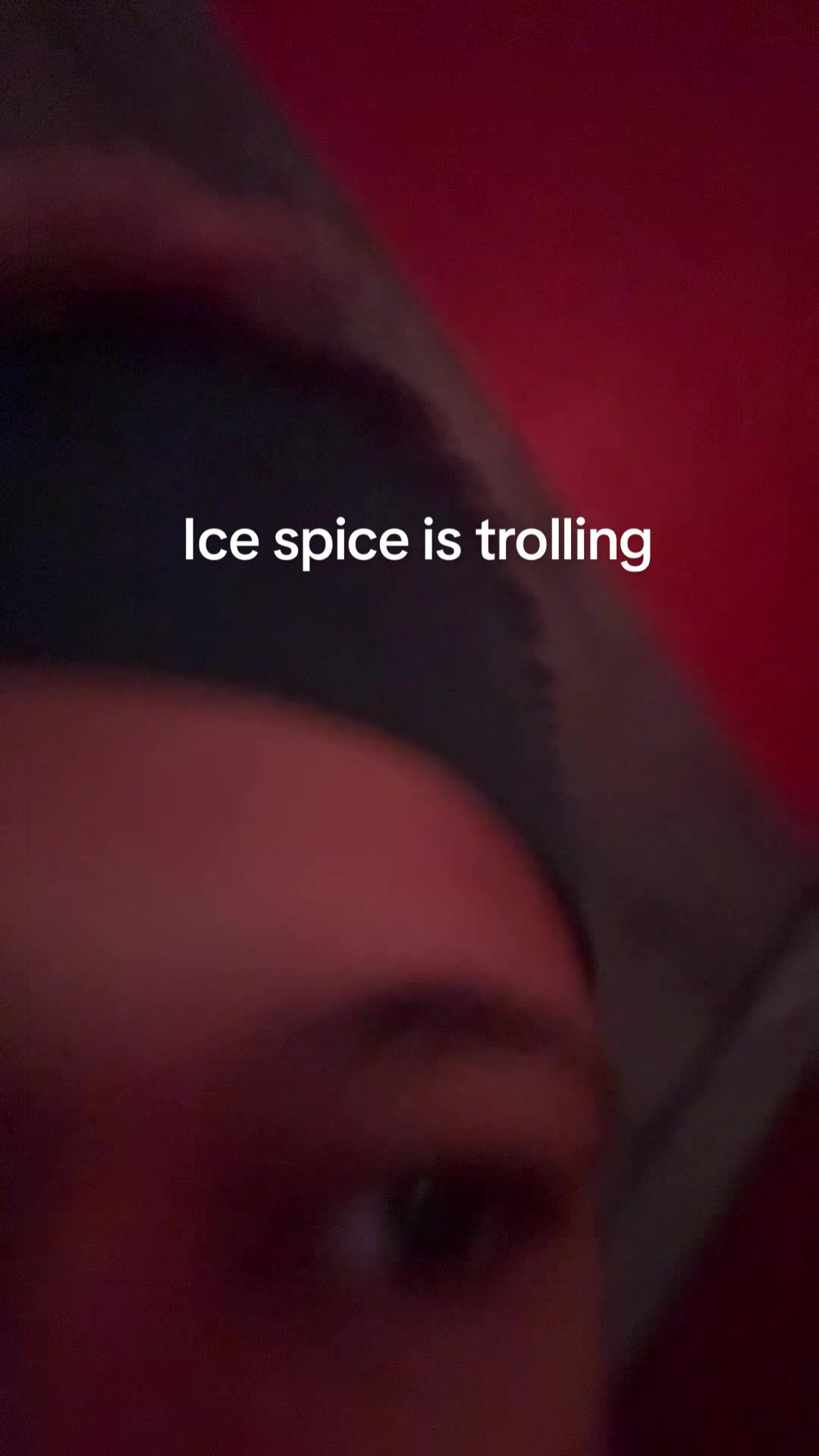 @riah
