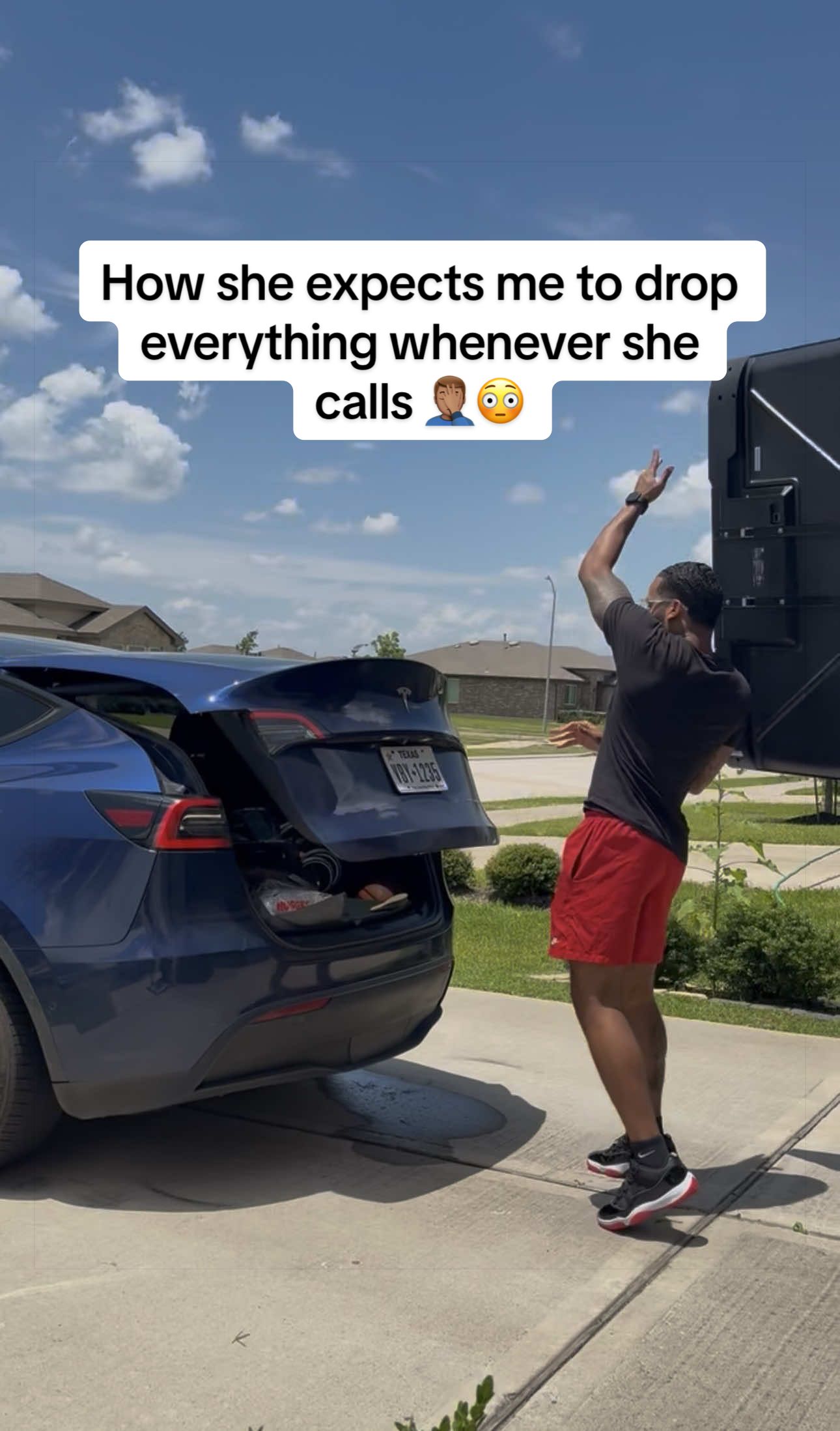 @realshortfam