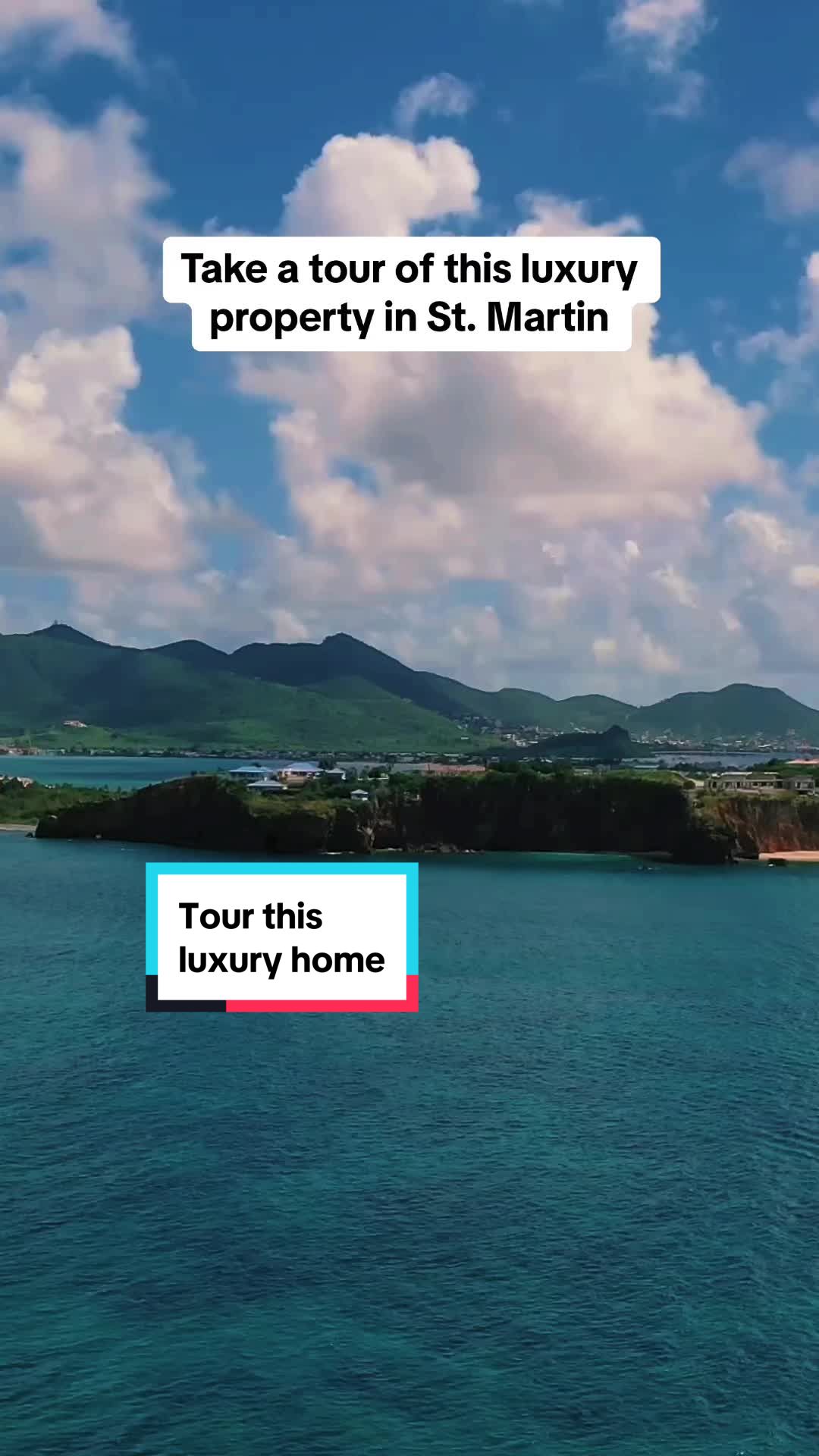 @St. Martin Sotheby's Realty