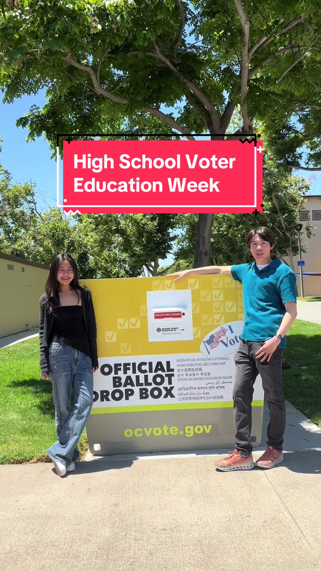 @irvineunified