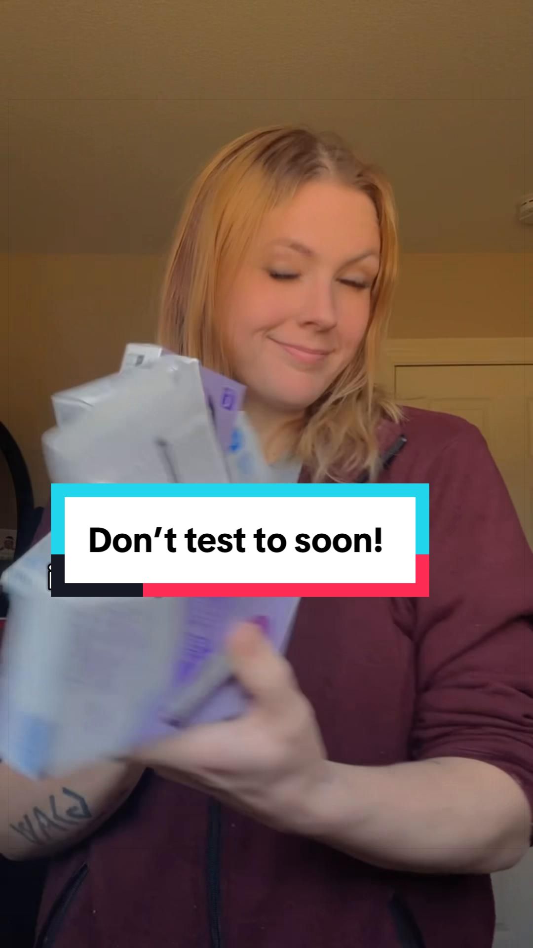 @Meg✝️