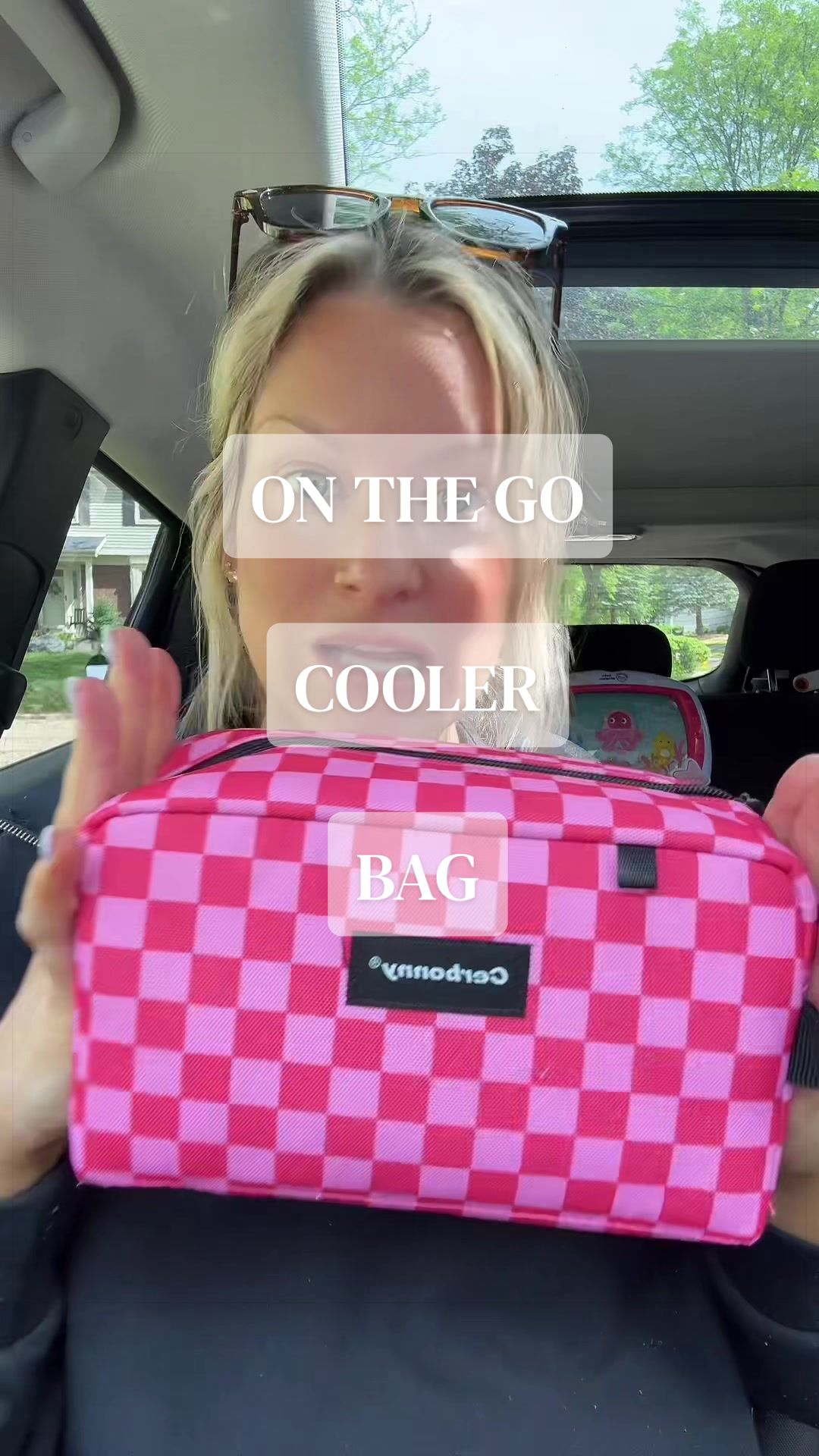 @allie_momlife 🤍