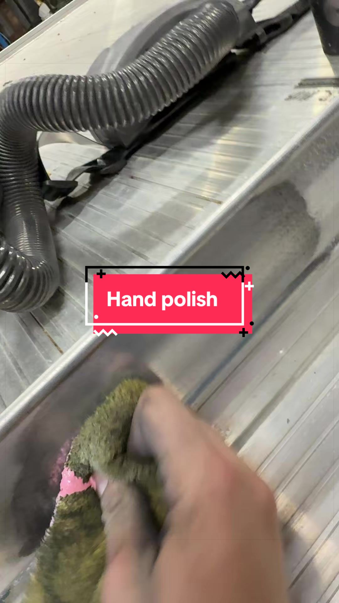 @Polish hub