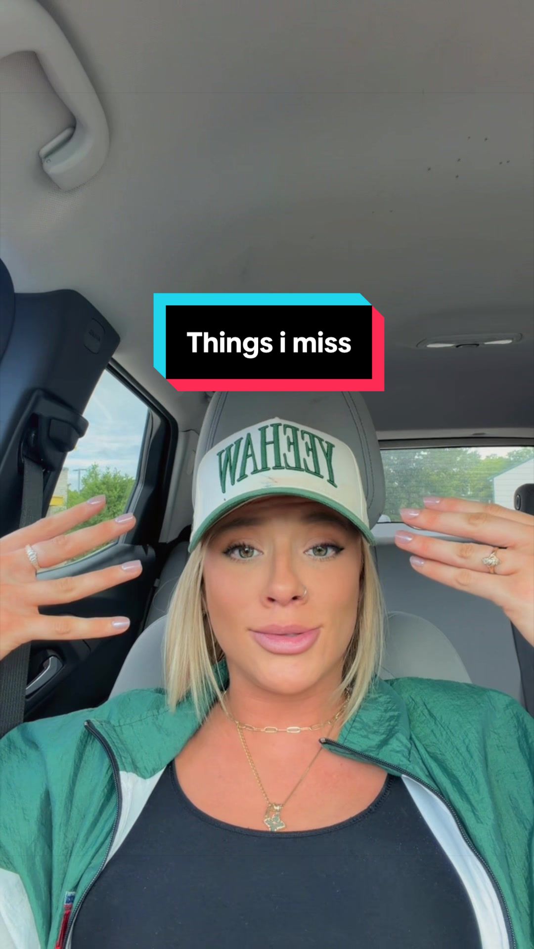 @Layna Wells