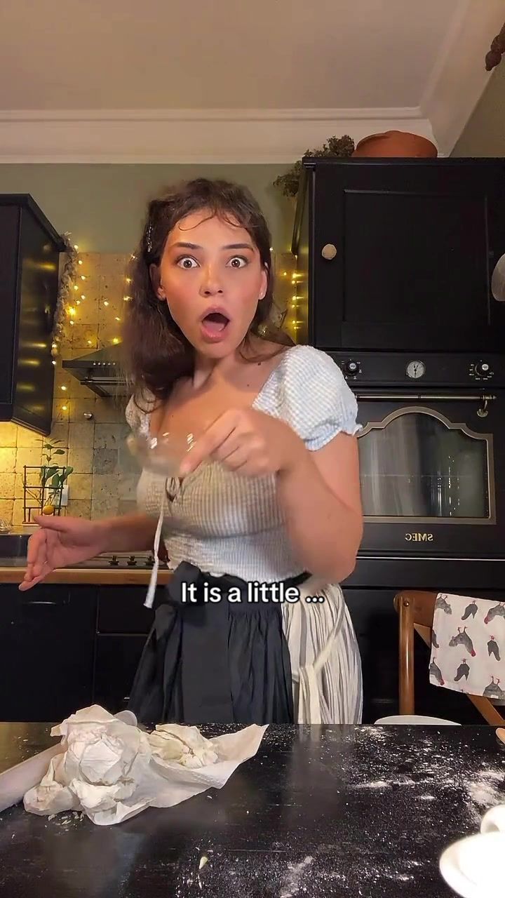 @Irene