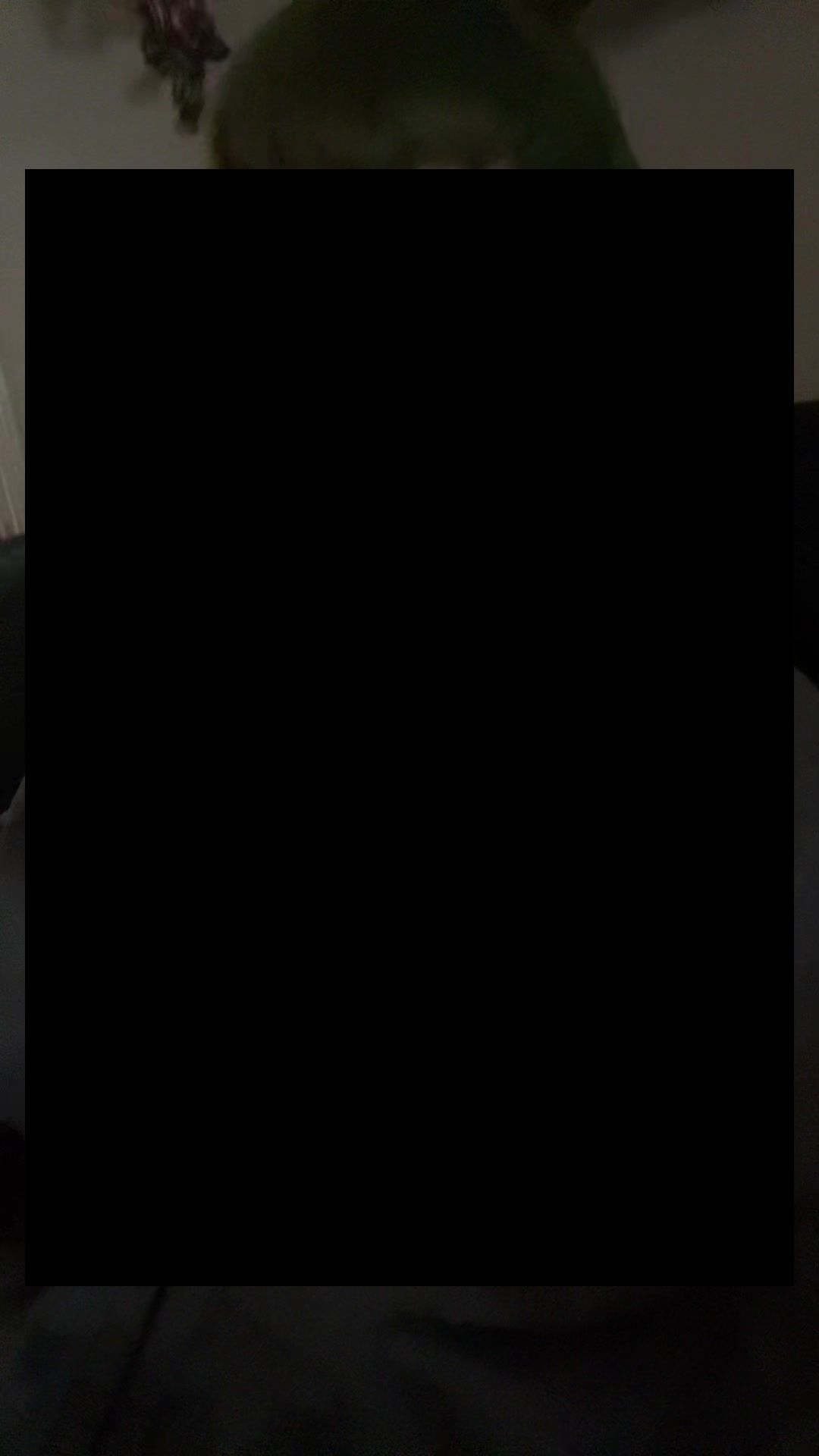 @Jade🧿⃤