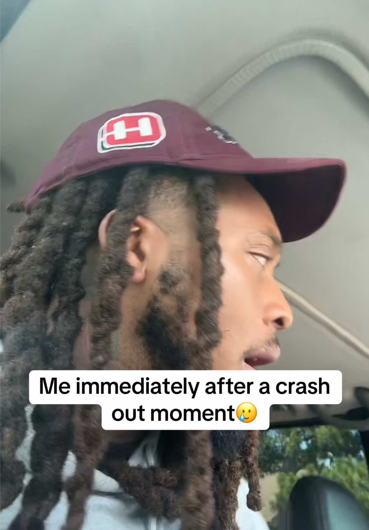 @☣️☣️•UncleWILLIEson•🔫🔫