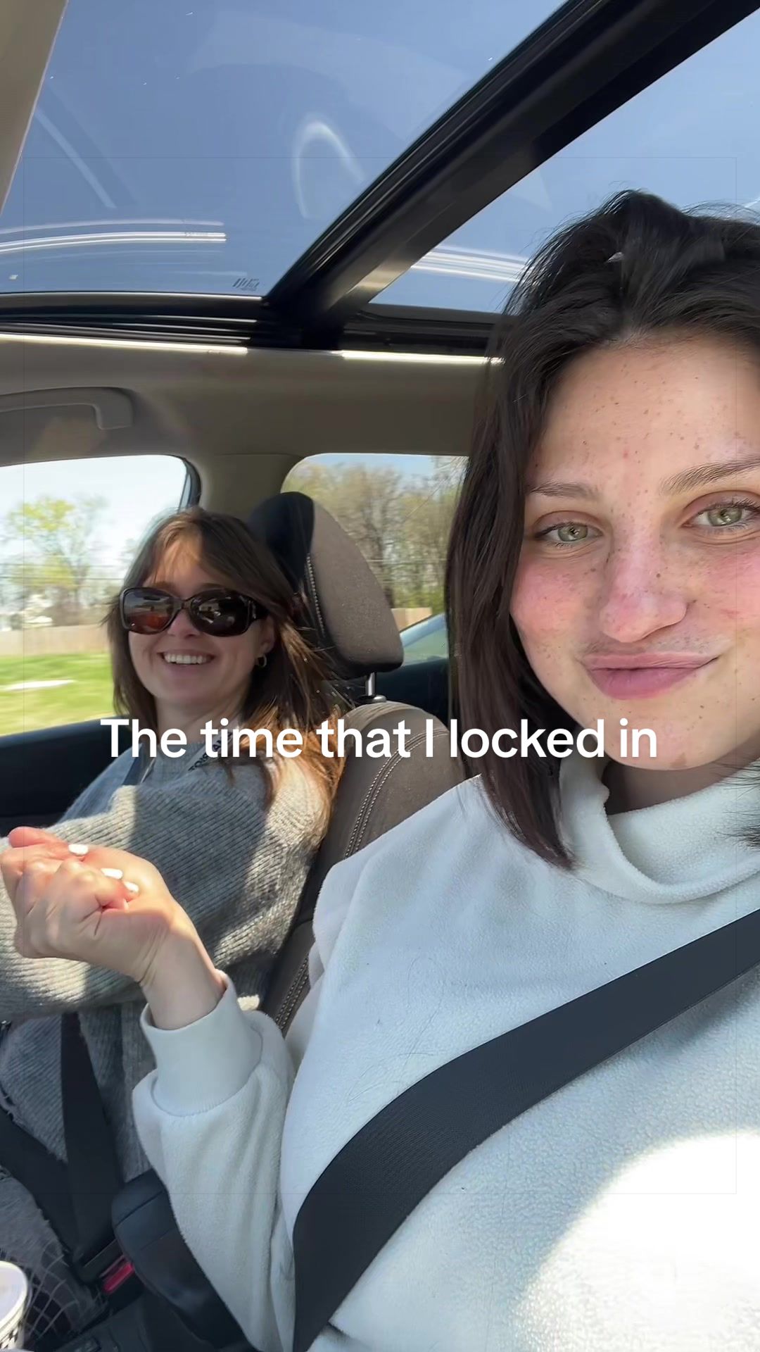 @Tunacrispyrice