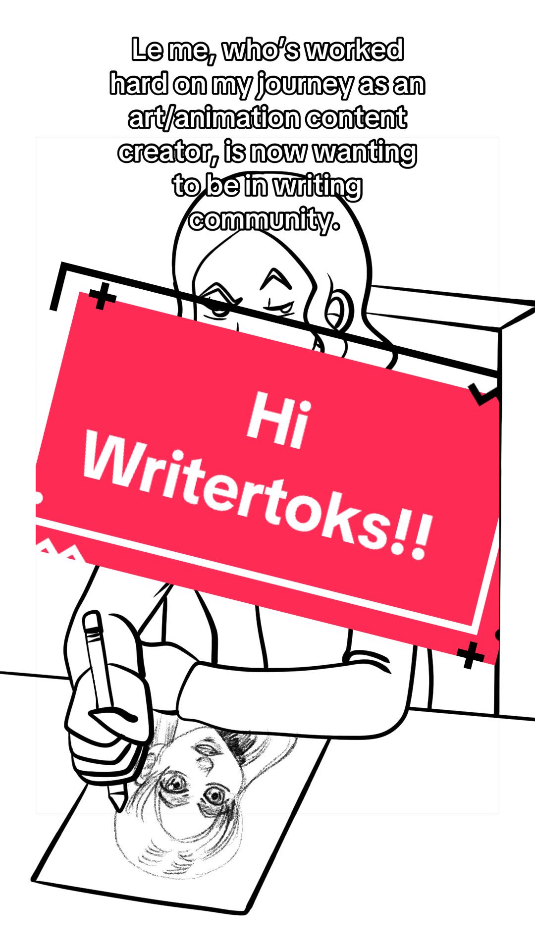 @Skidzz