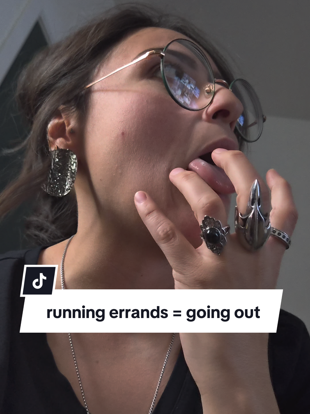 @j a n e t
