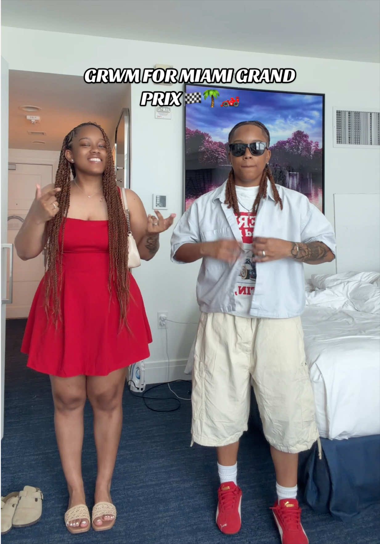 @SplashTwinz