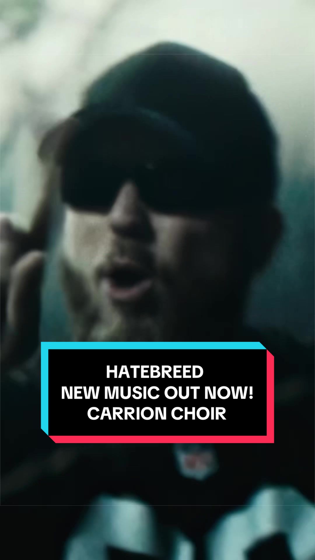 @HatebreedOfficial