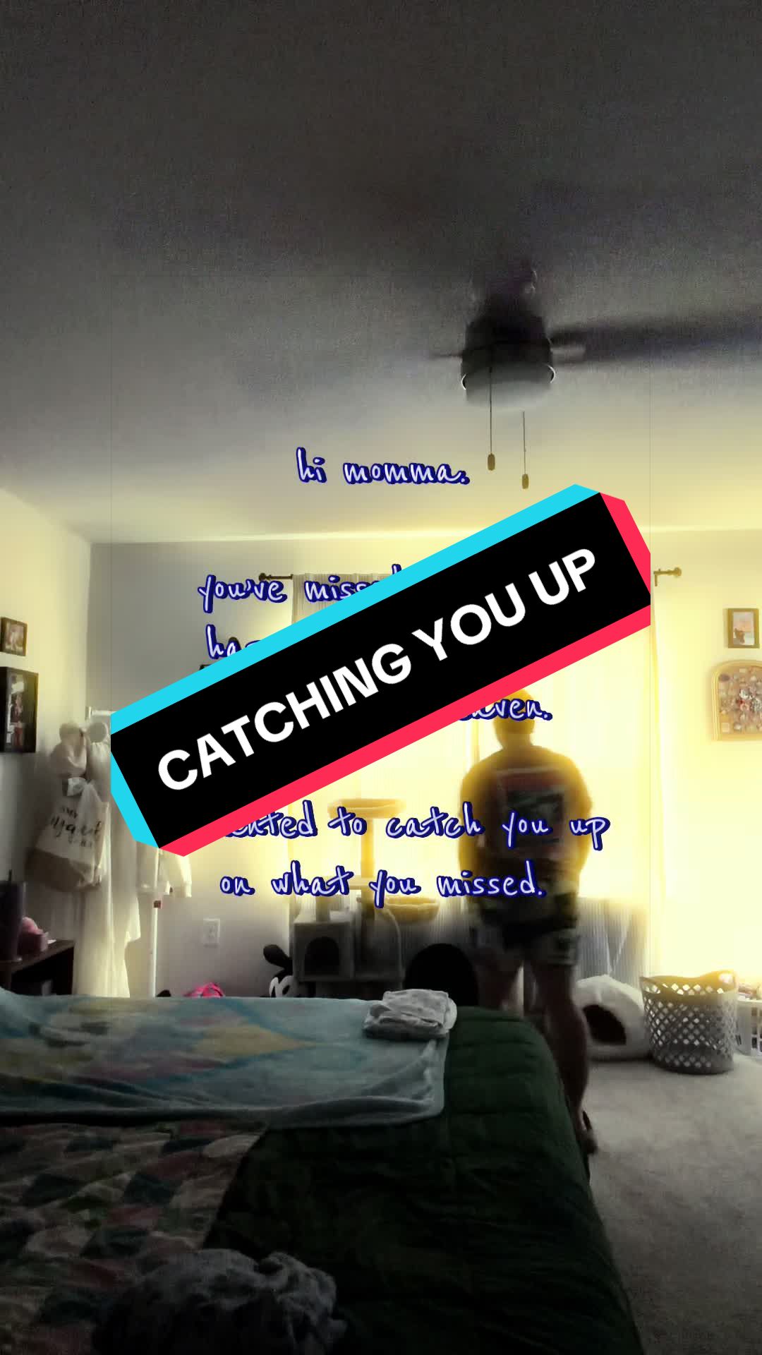 @Peter Petrella