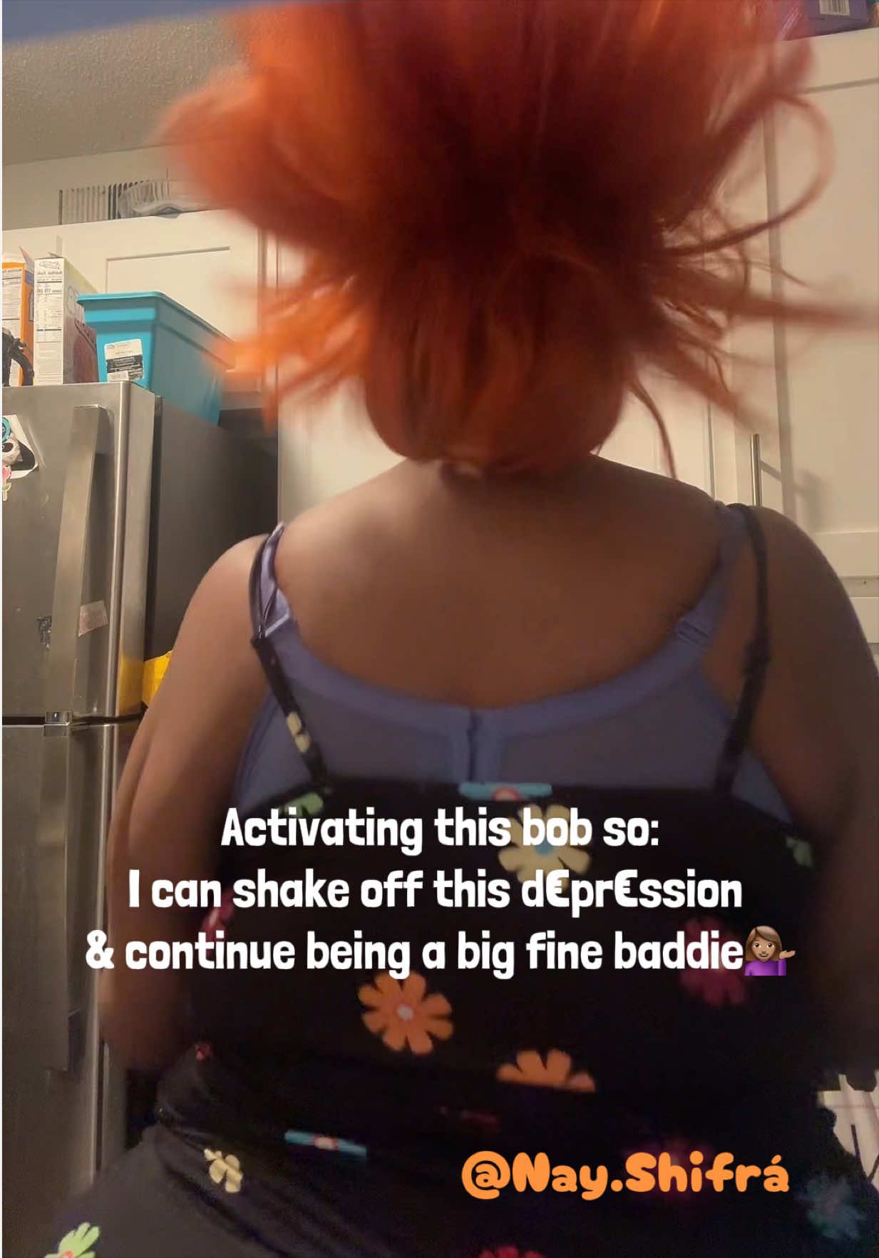 @Nay.Shifrá